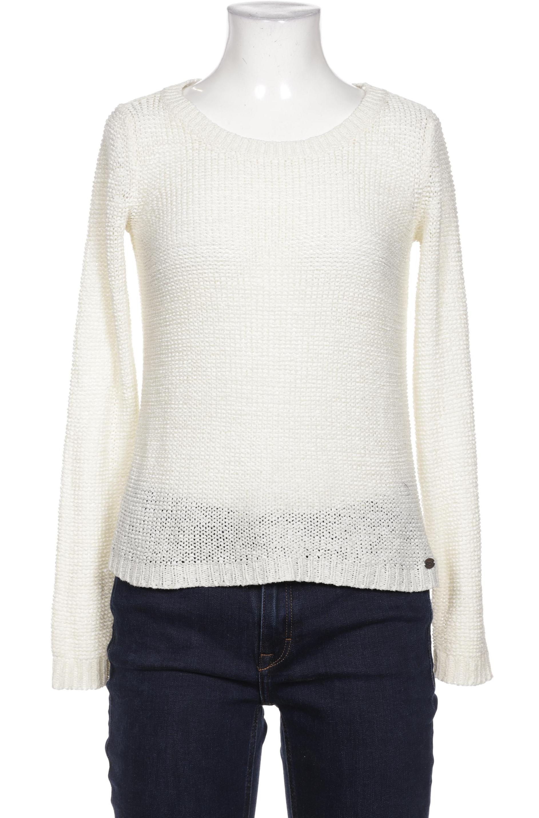 

ONLY Damen Pullover, weiß