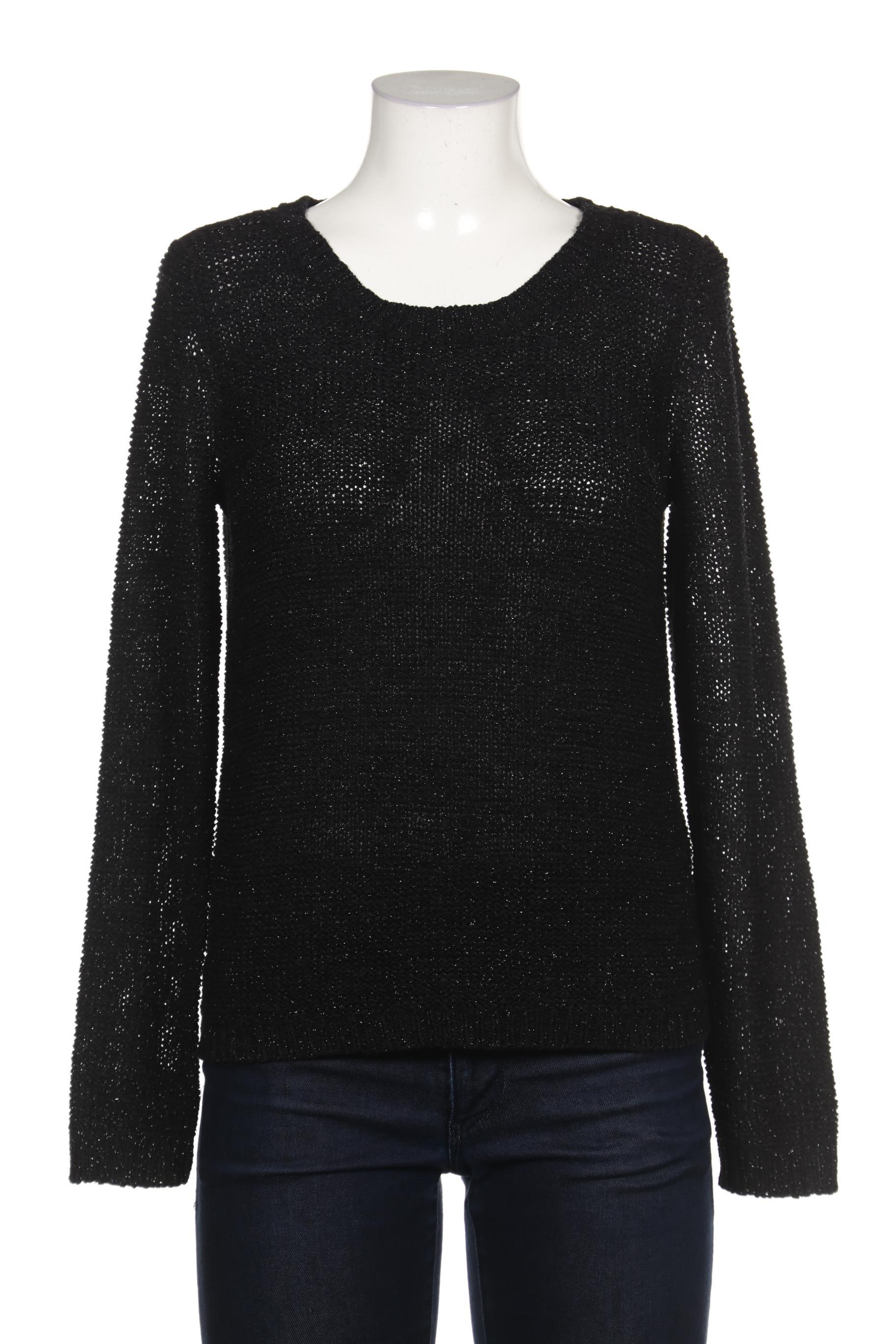 

Only Damen Pullover, schwarz, Gr. 38