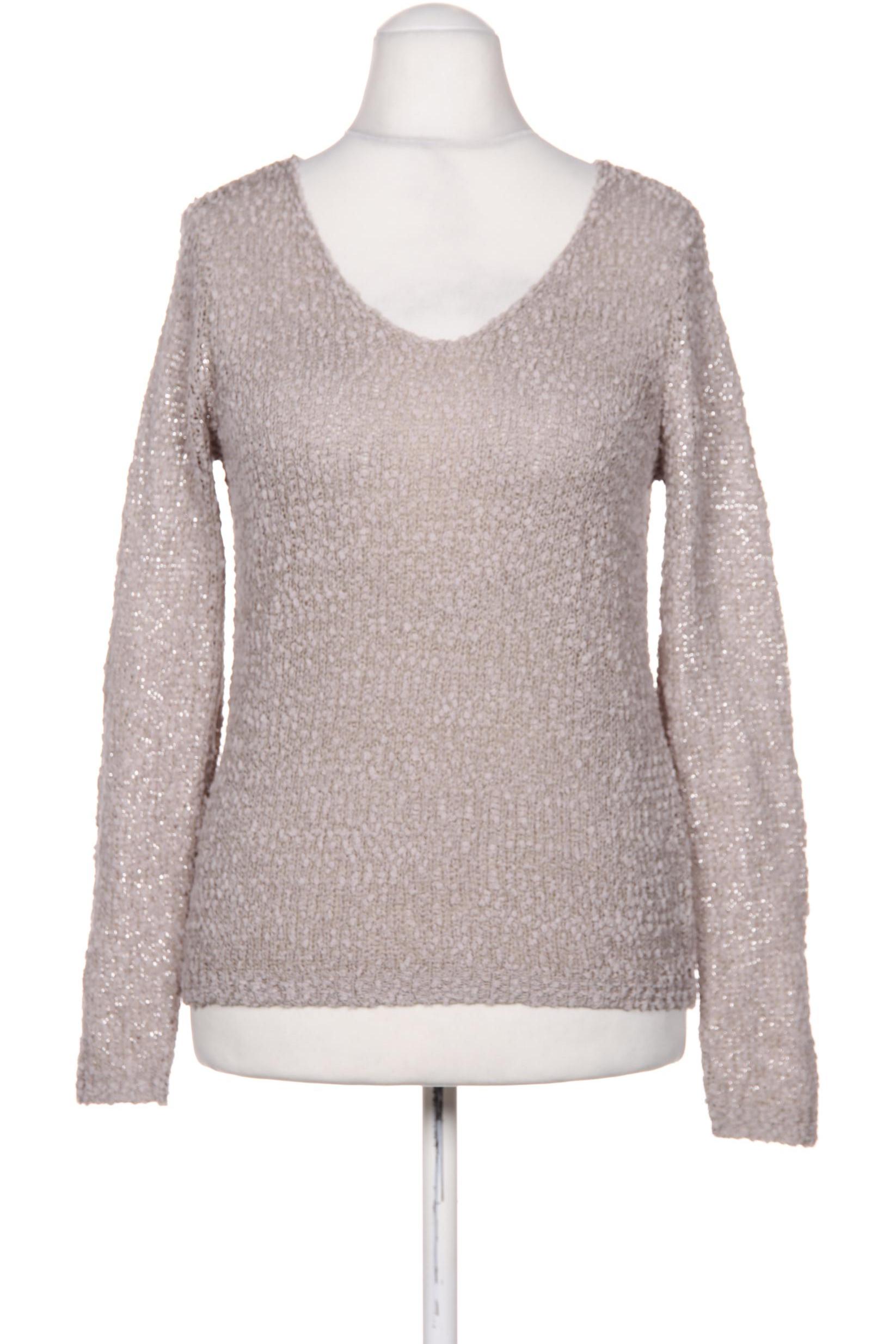 

Only Damen Pullover, beige, Gr. 36