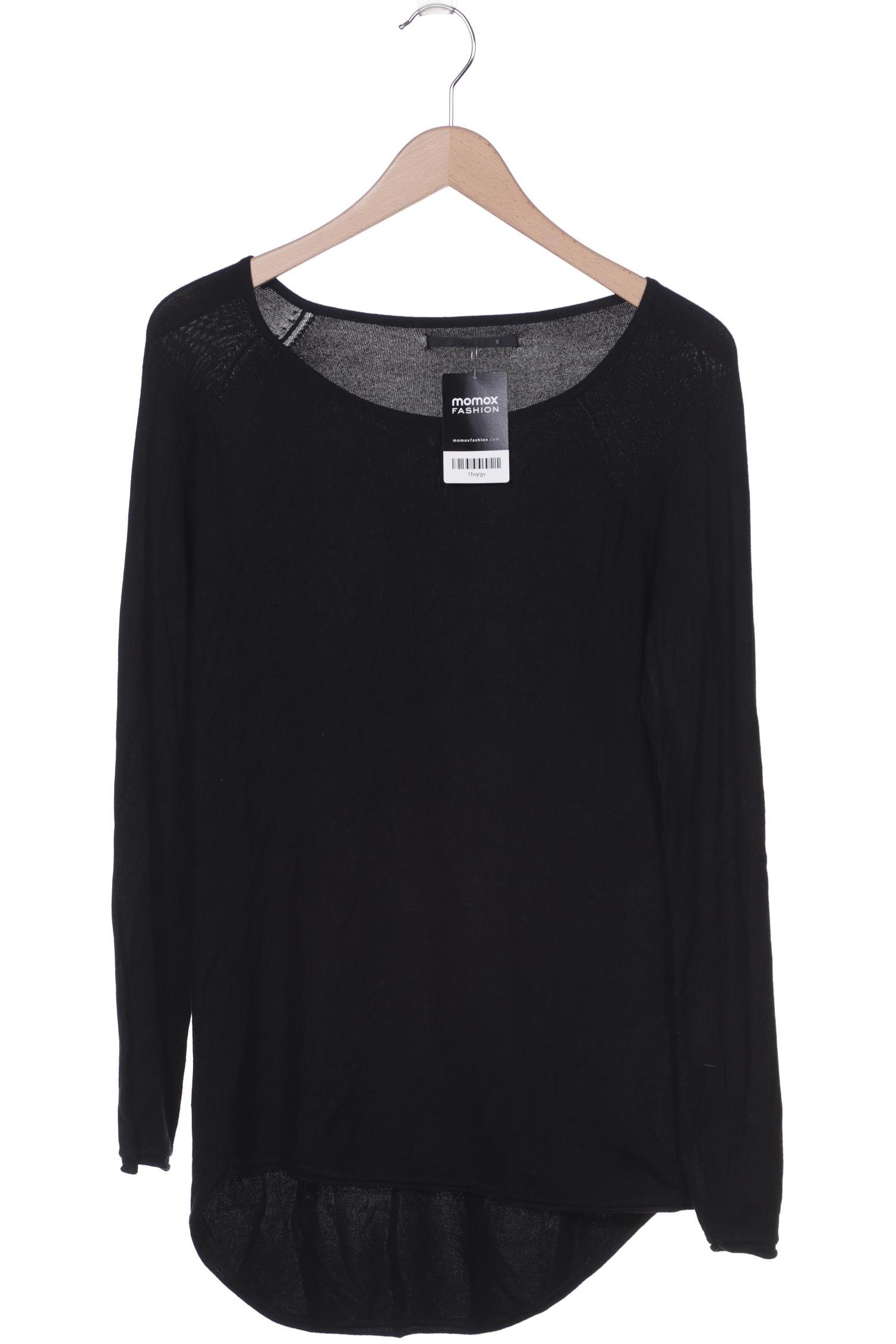 

ONLY Damen Pullover, schwarz