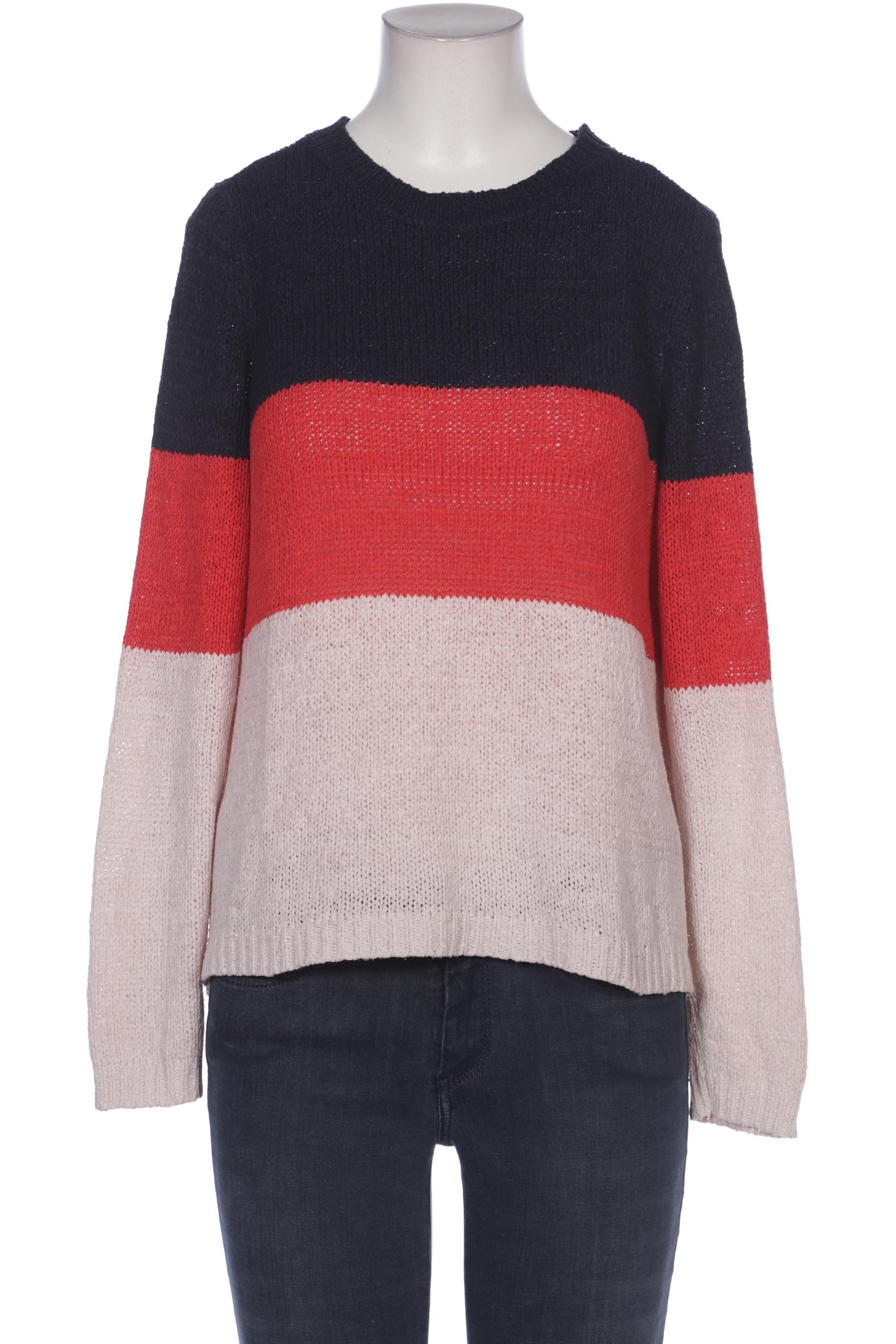 

Only Damen Pullover, mehrfarbig, Gr. 38