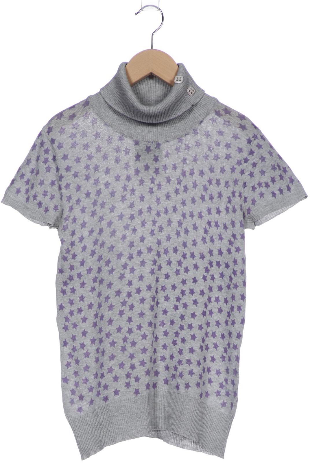 

Only Damen Pullover, grau, Gr. 38