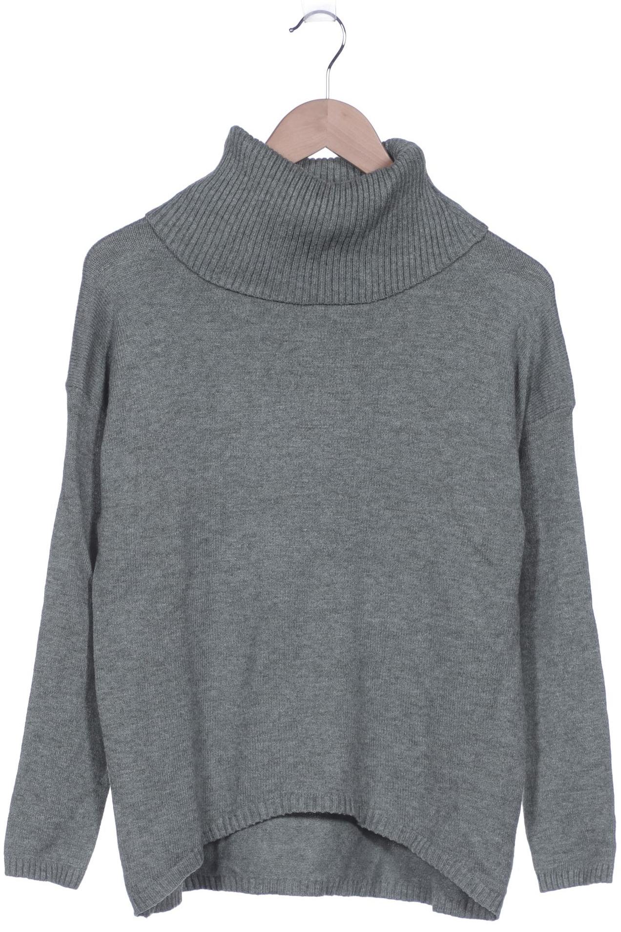 

Only Damen Pullover, grün, Gr. 34