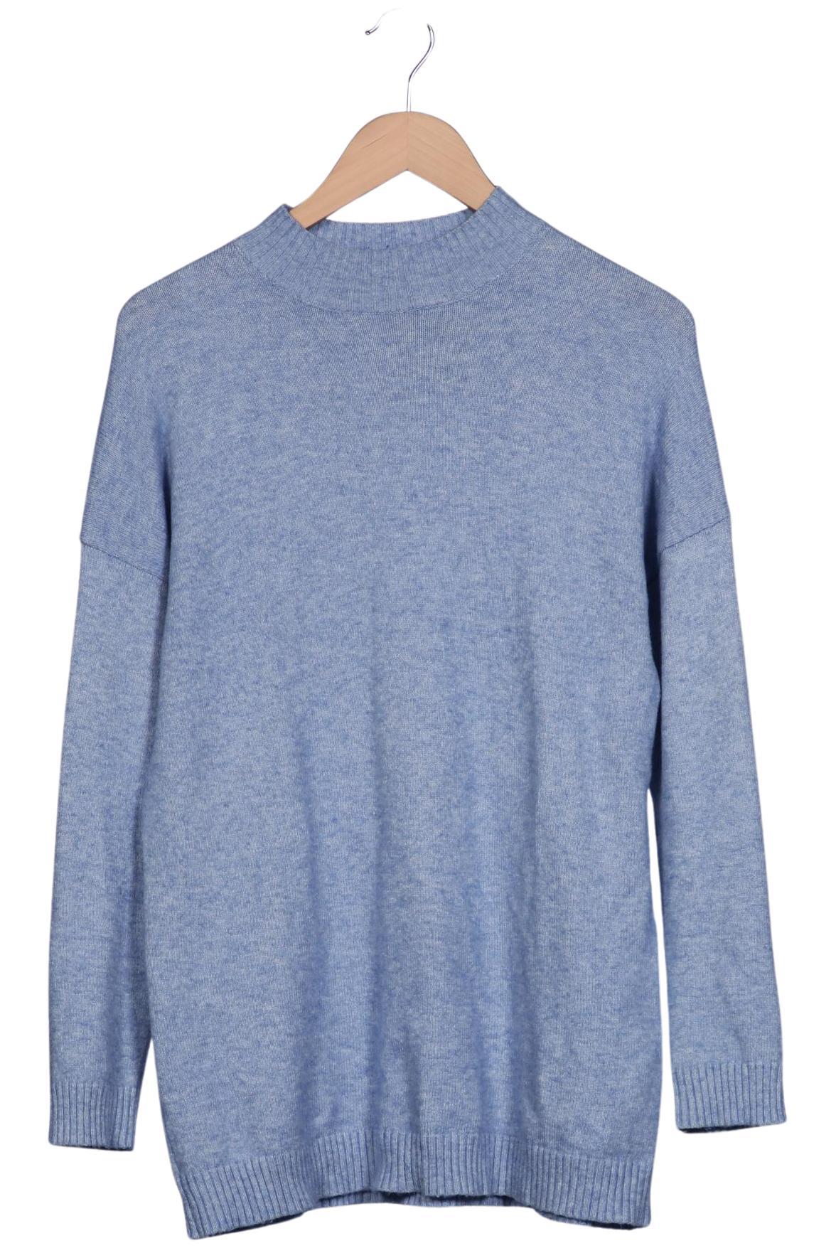 

Only Damen Pullover, hellblau, Gr. 38