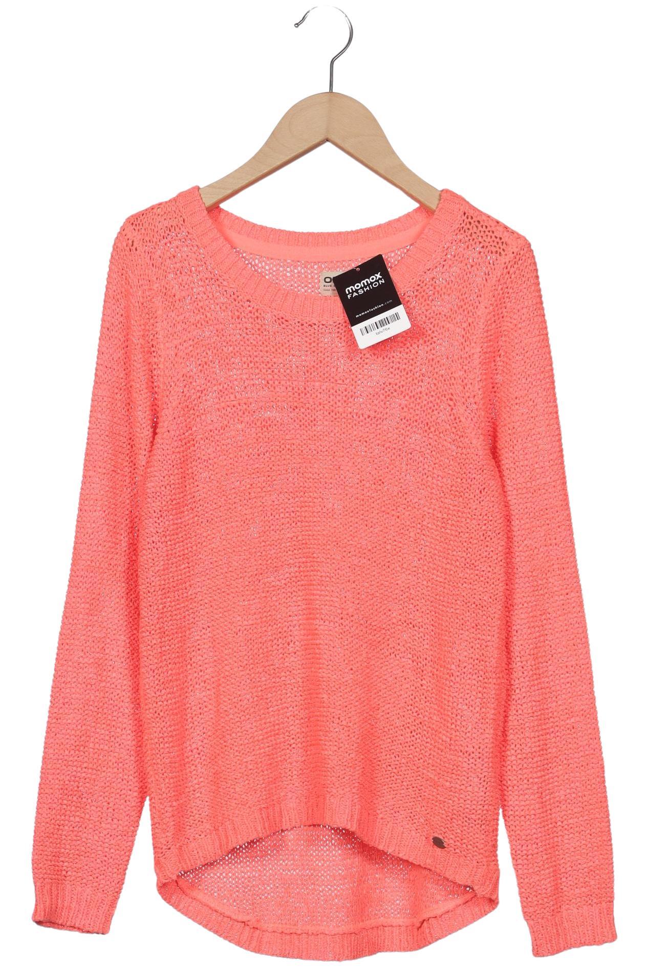 

Only Damen Pullover, pink, Gr. 36