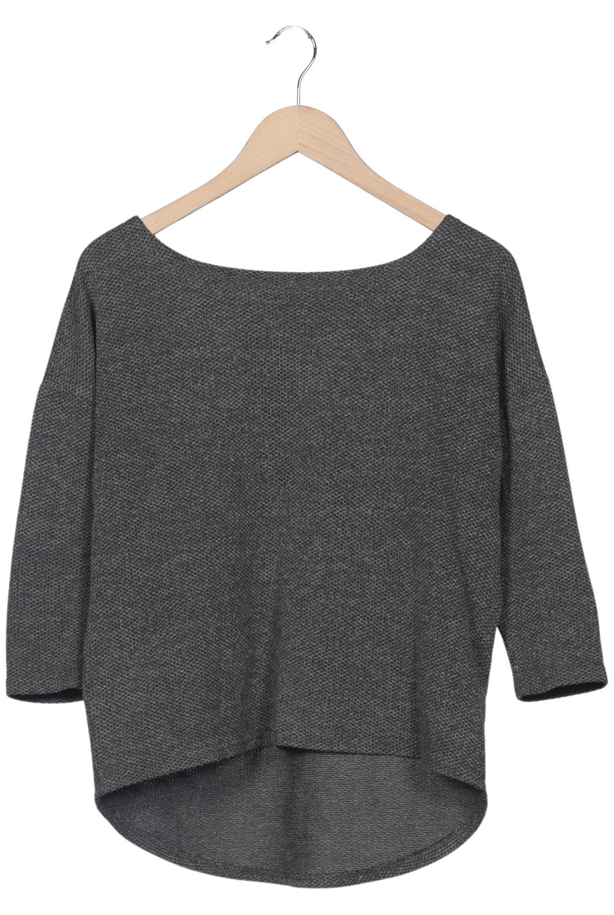 

Only Damen Pullover, grau, Gr. 36