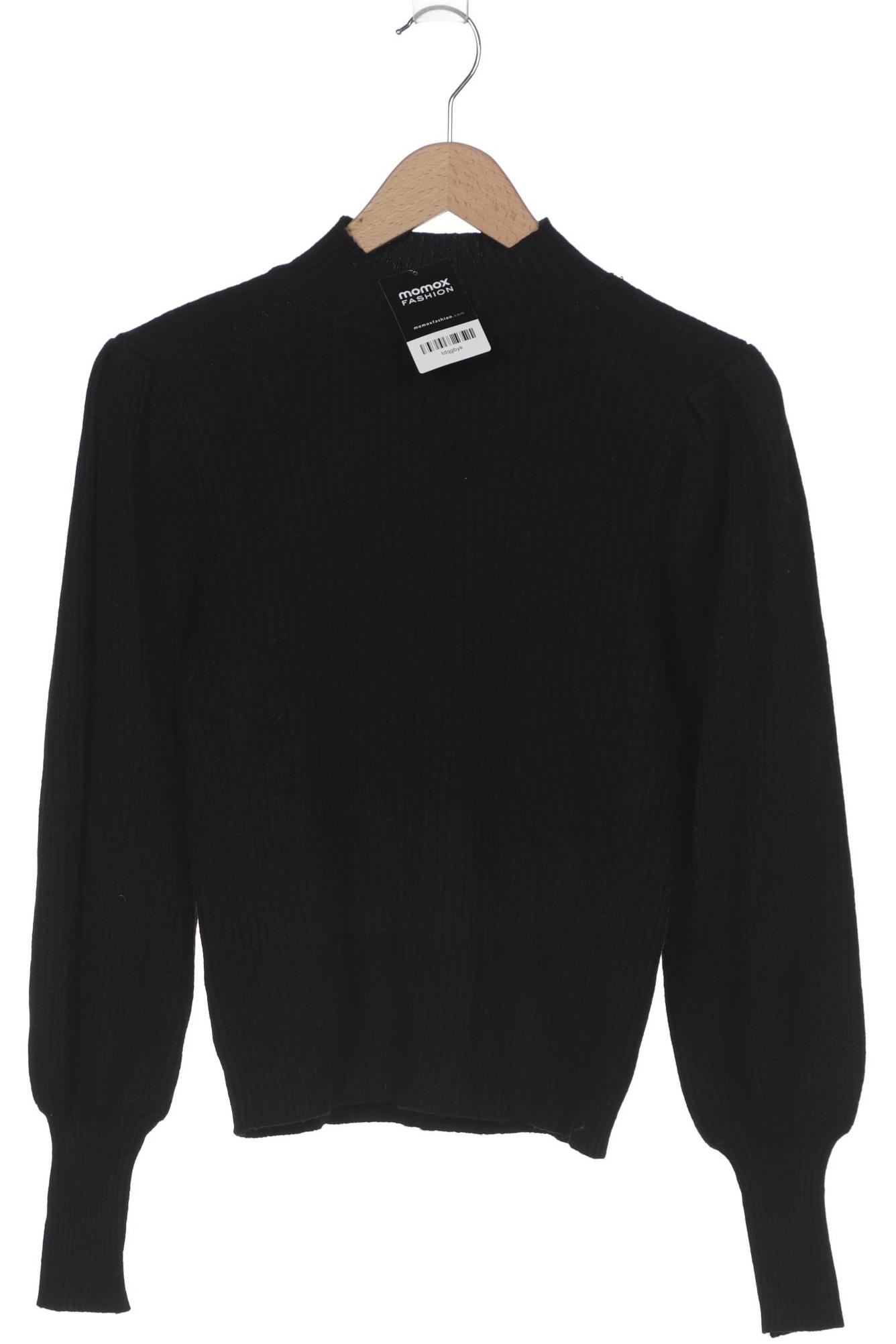 

Only Damen Pullover, schwarz, Gr. 38
