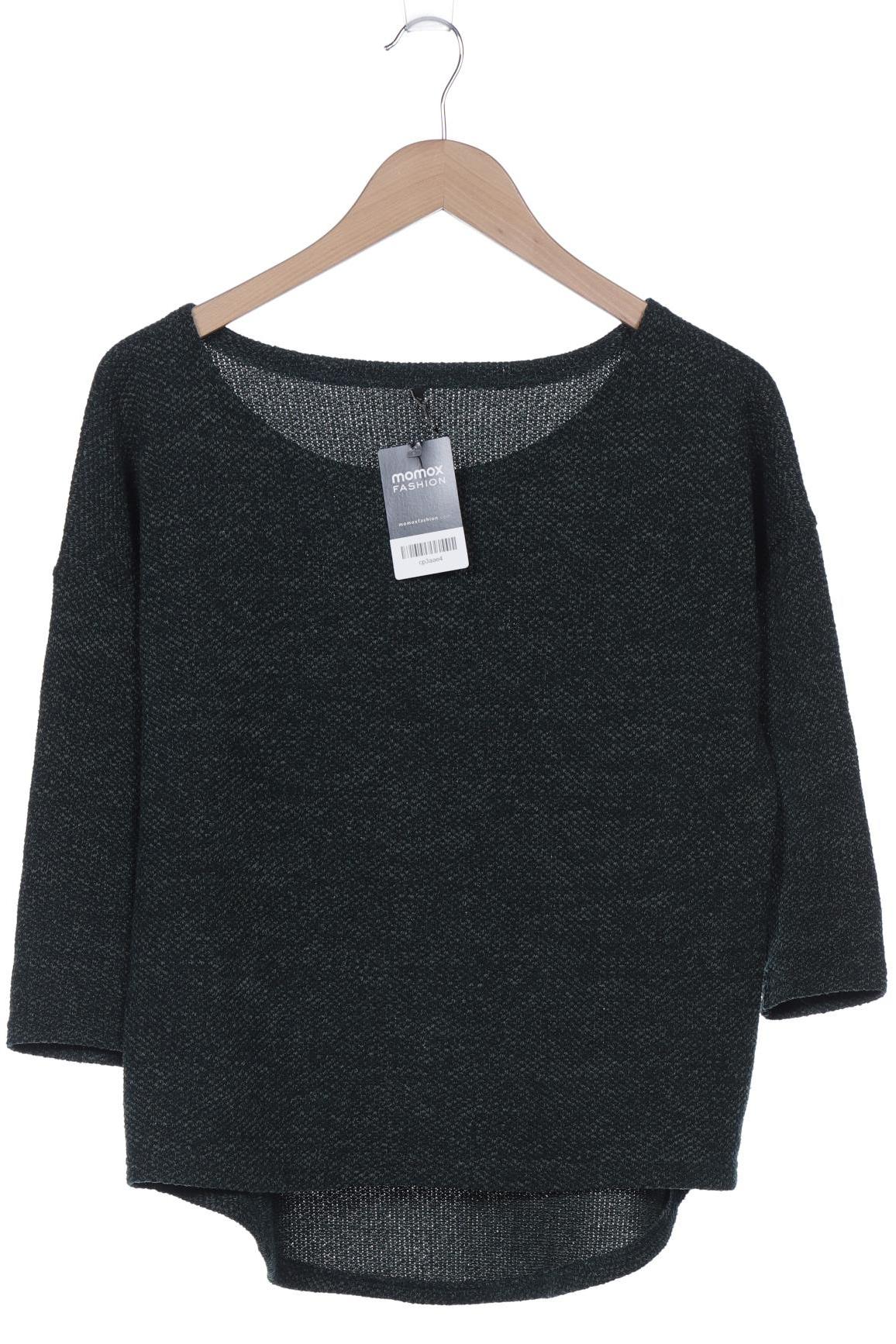 

Only Damen Pullover, grün, Gr. 36