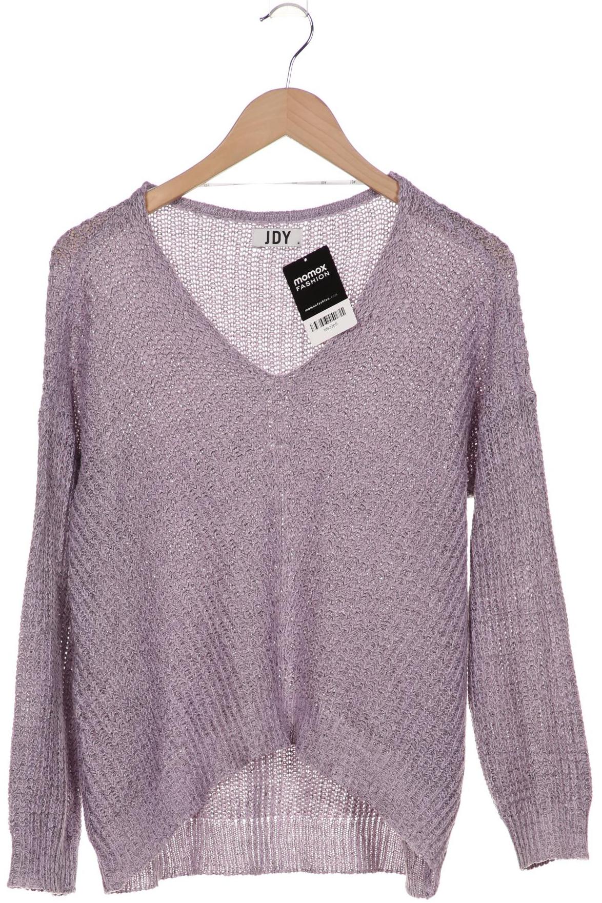 

Only Damen Pullover, flieder, Gr. 38