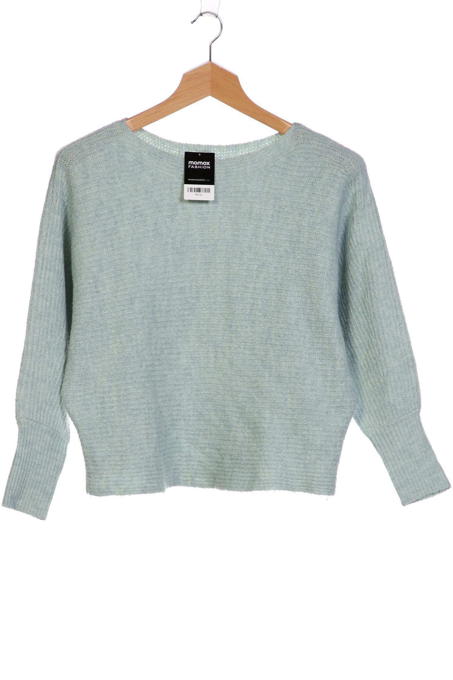 

Only Damen Pullover, grün, Gr. 38