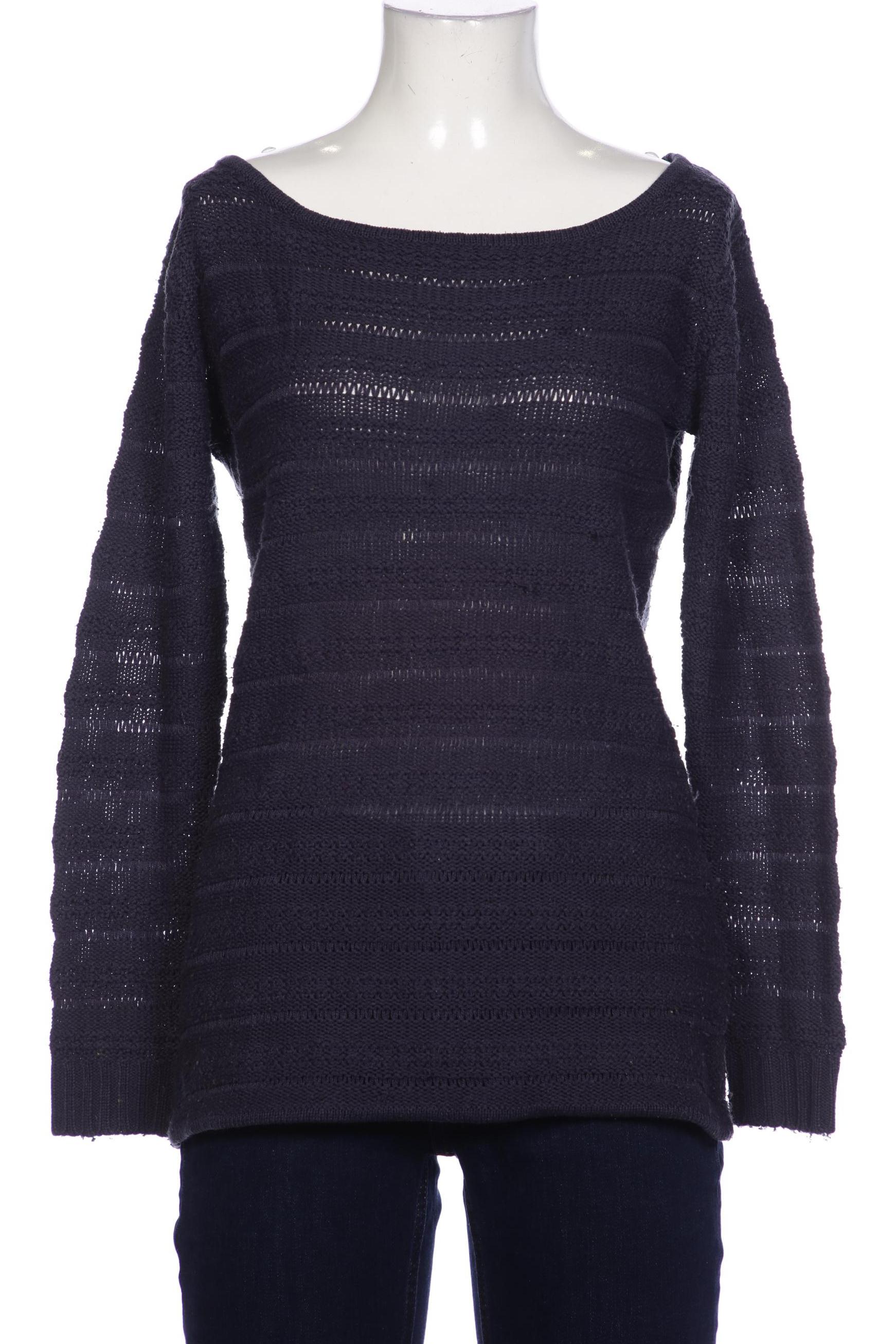

ONLY Damen Pullover, marineblau