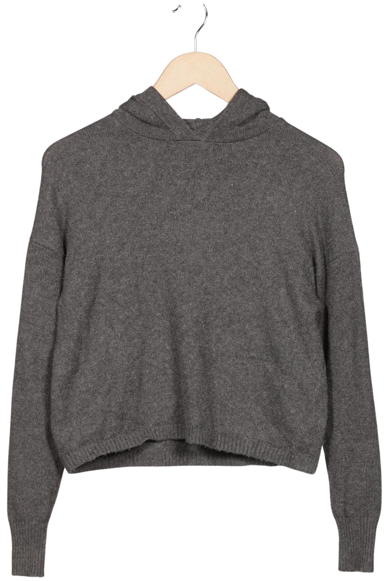 

Only Damen Pullover, grau, Gr. 36