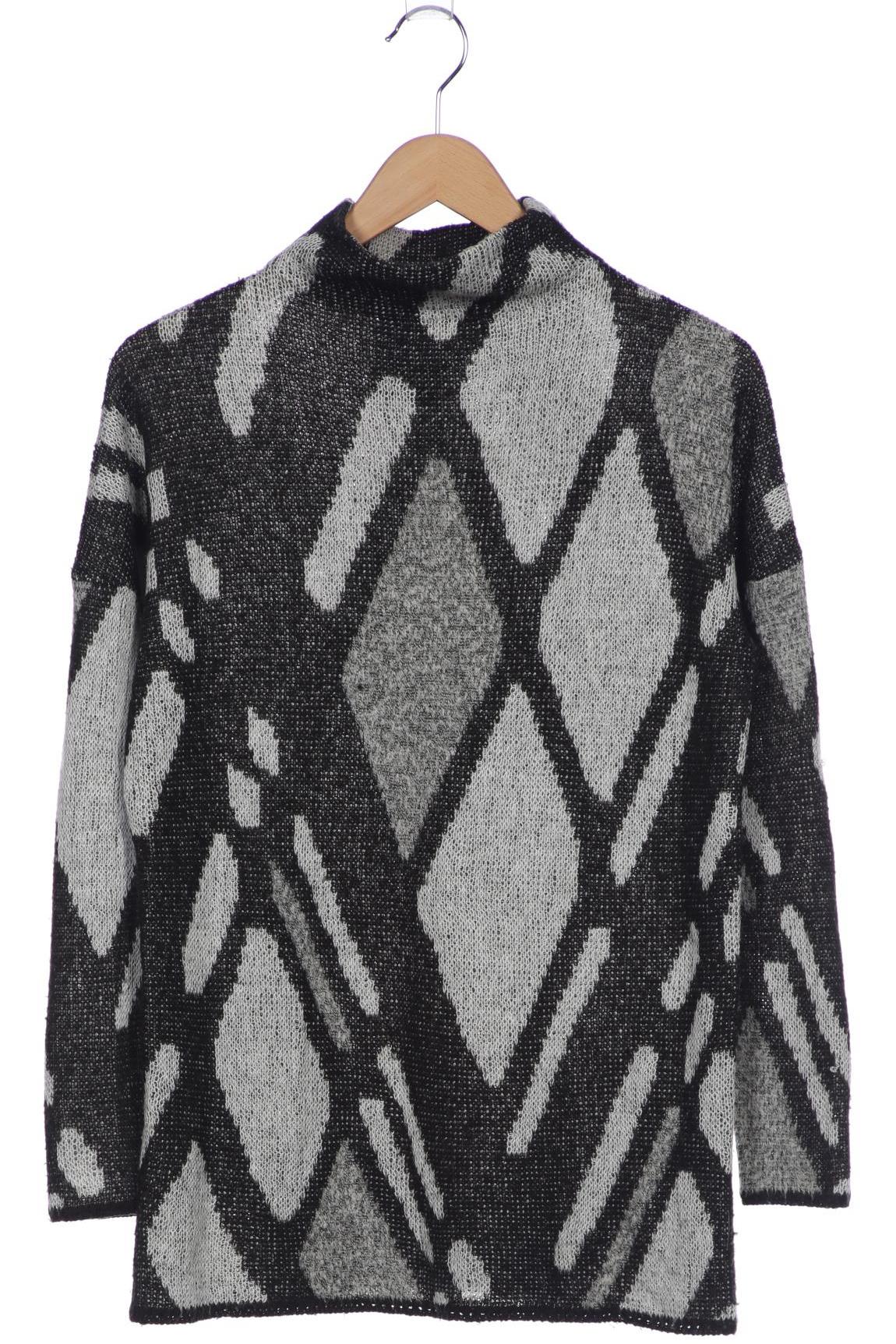 Thumbnail - Only Damen Pullover, grau, Gr. 34