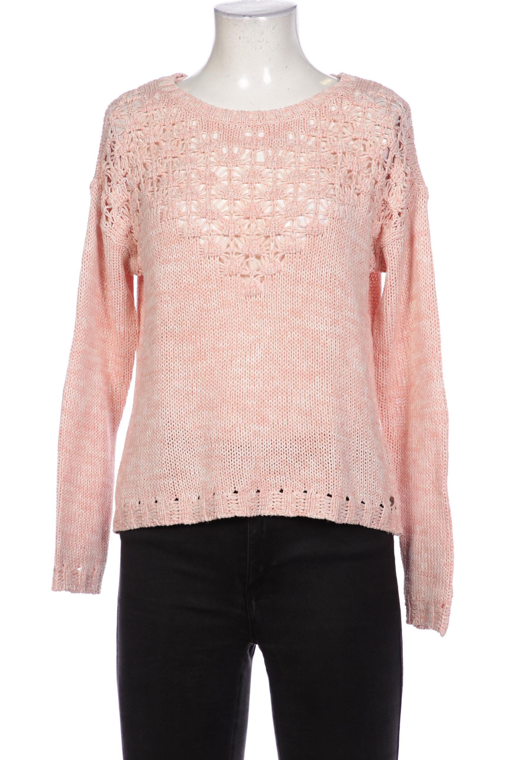 

Only Damen Pullover, pink, Gr. 36