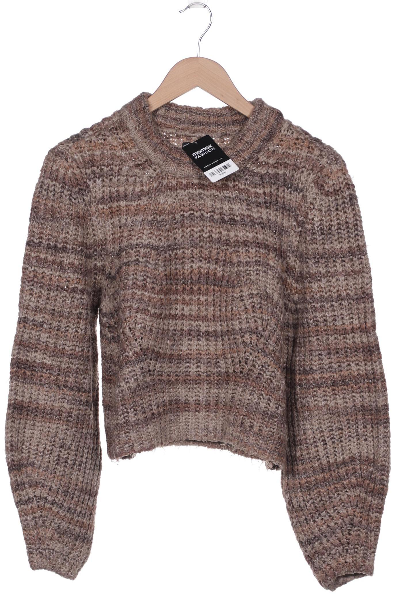 

ONLY Damen Pullover, beige