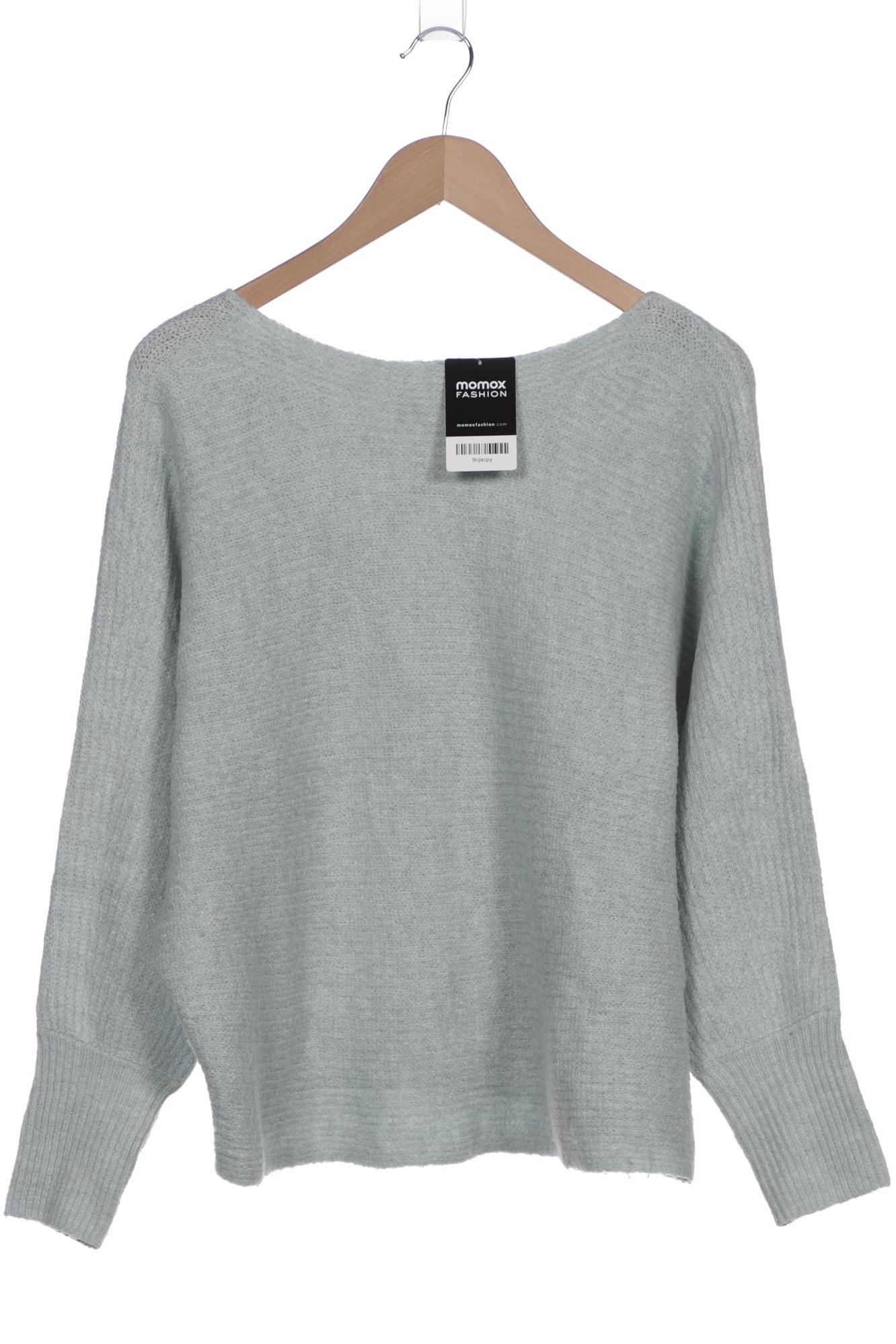 

Only Damen Pullover, hellgrün, Gr. 42