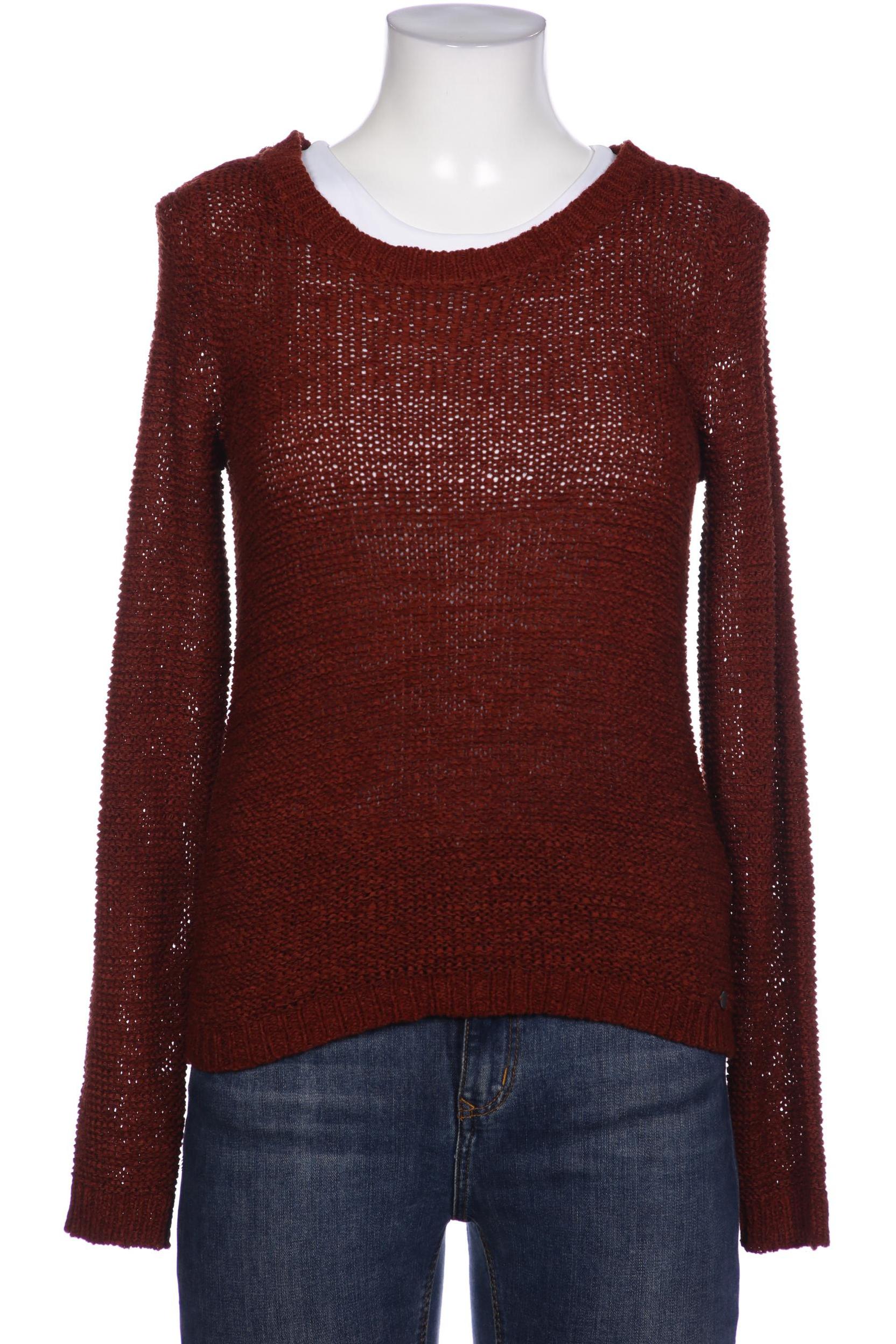 

ONLY Damen Pullover, braun