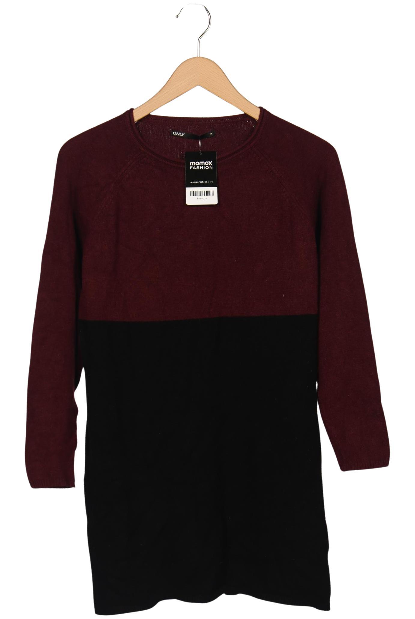 

Only Damen Pullover, mehrfarbig, Gr. 38