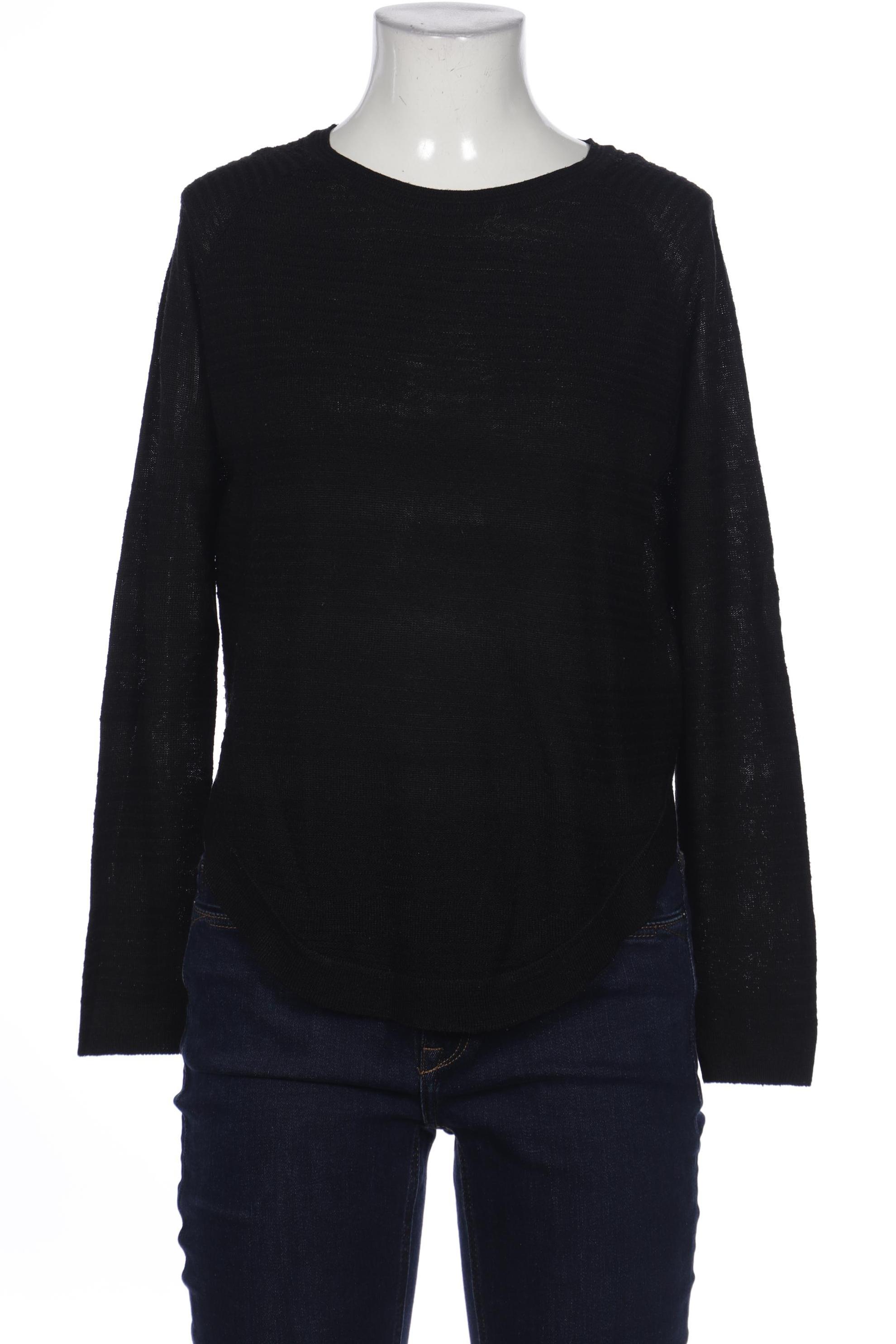 

Only Damen Pullover, schwarz, Gr. 34
