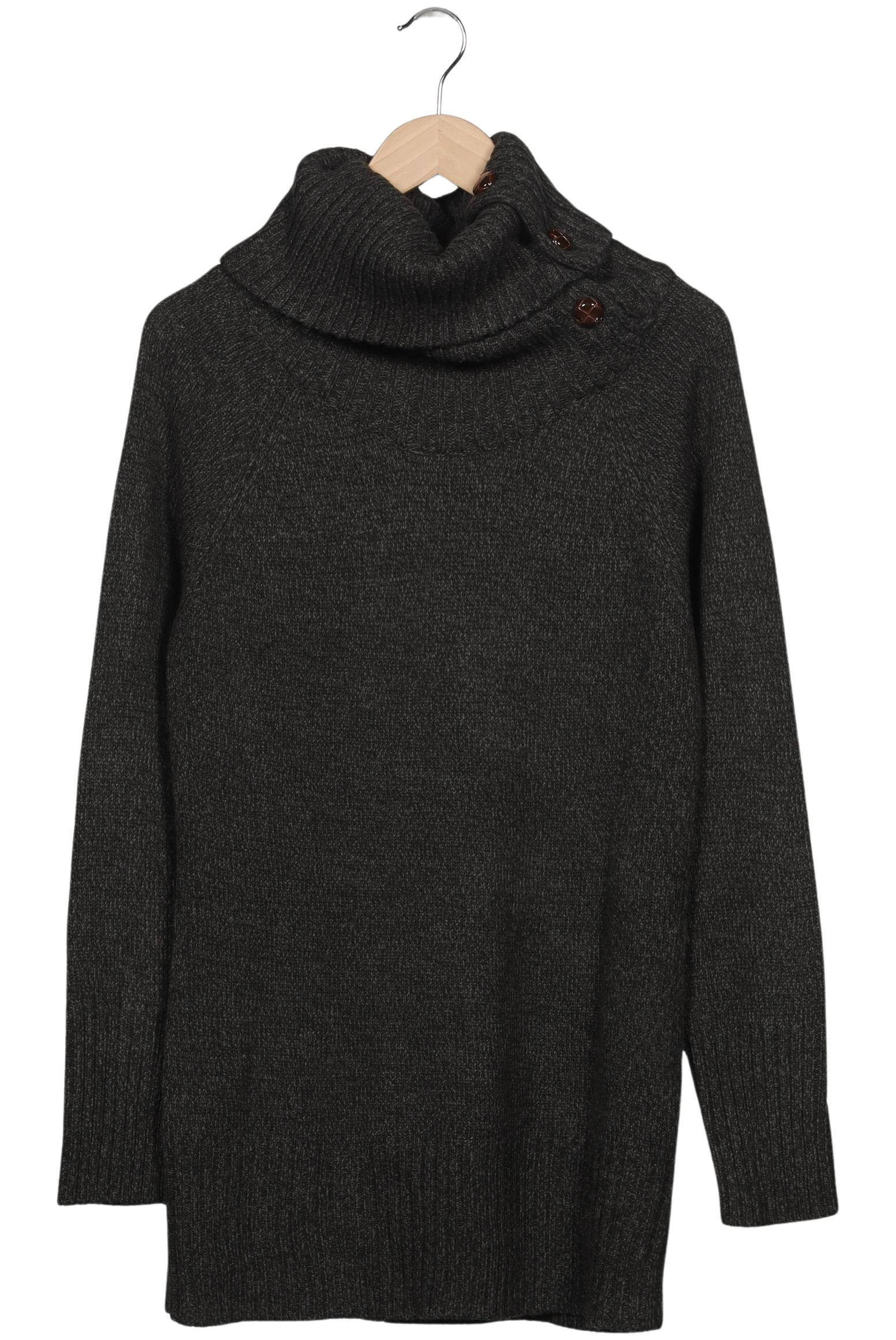 

Only Damen Pullover, grau, Gr. 44