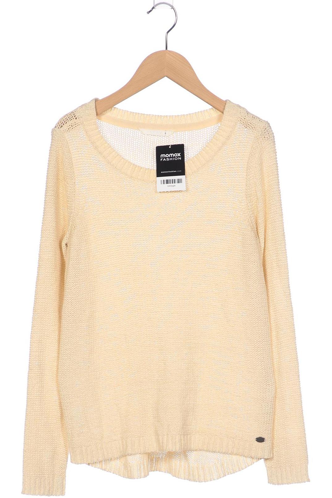 

Only Damen Pullover, cremeweiß, Gr. 36