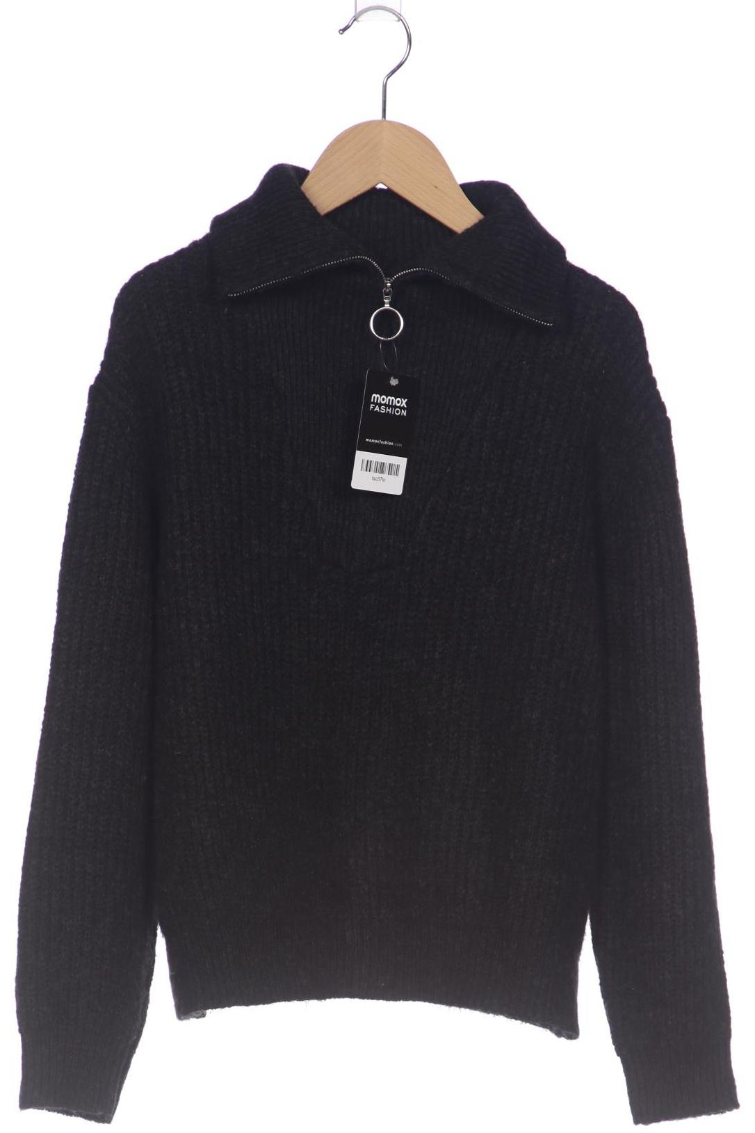 

Only Damen Pullover, schwarz, Gr. 36