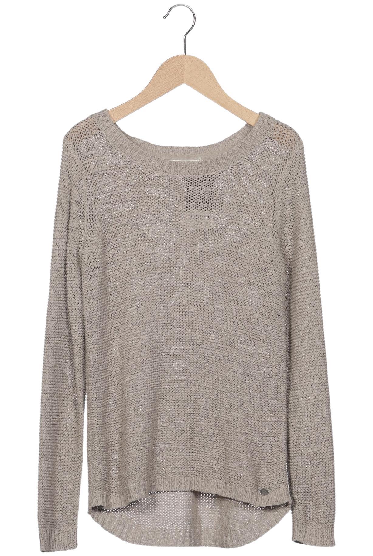 

Only Damen Pullover, beige, Gr. 36