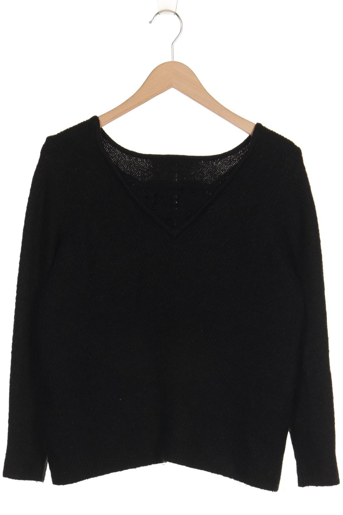 

Only Damen Pullover, schwarz, Gr. 38