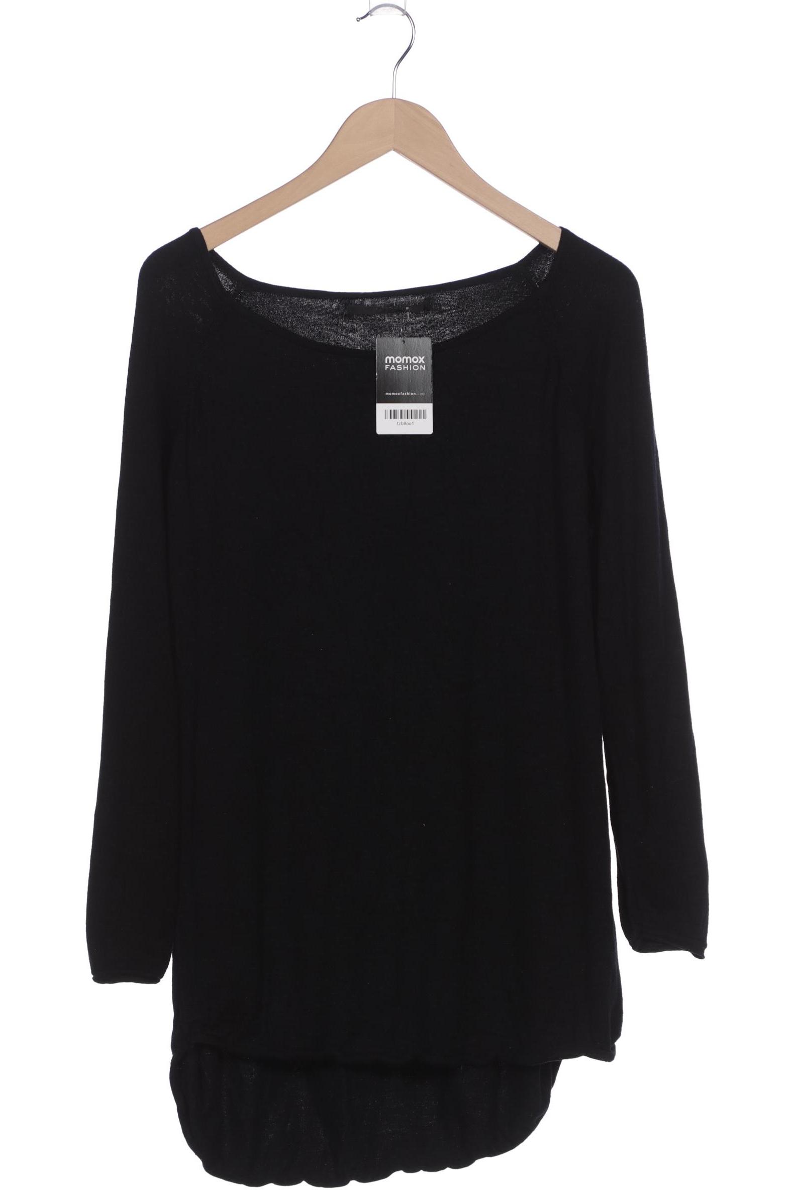 

Only Damen Pullover, schwarz, Gr. 44