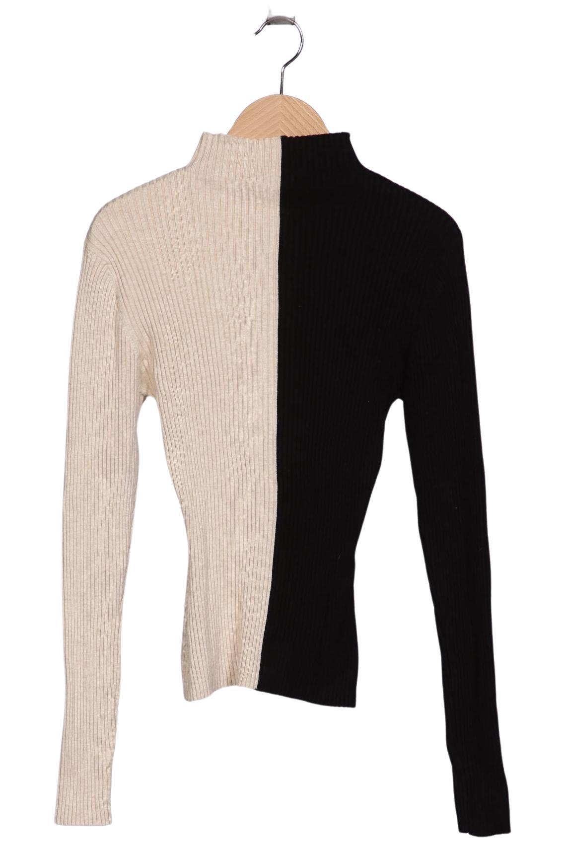 

Only Damen Pullover, mehrfarbig, Gr. 36