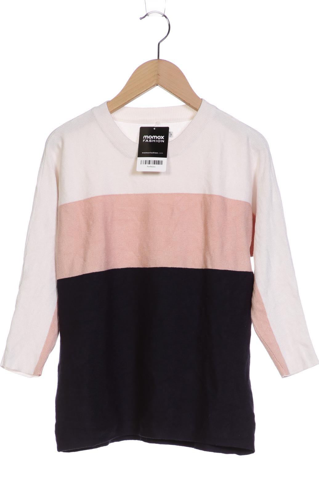 

ONLY Damen Pullover, mehrfarbig