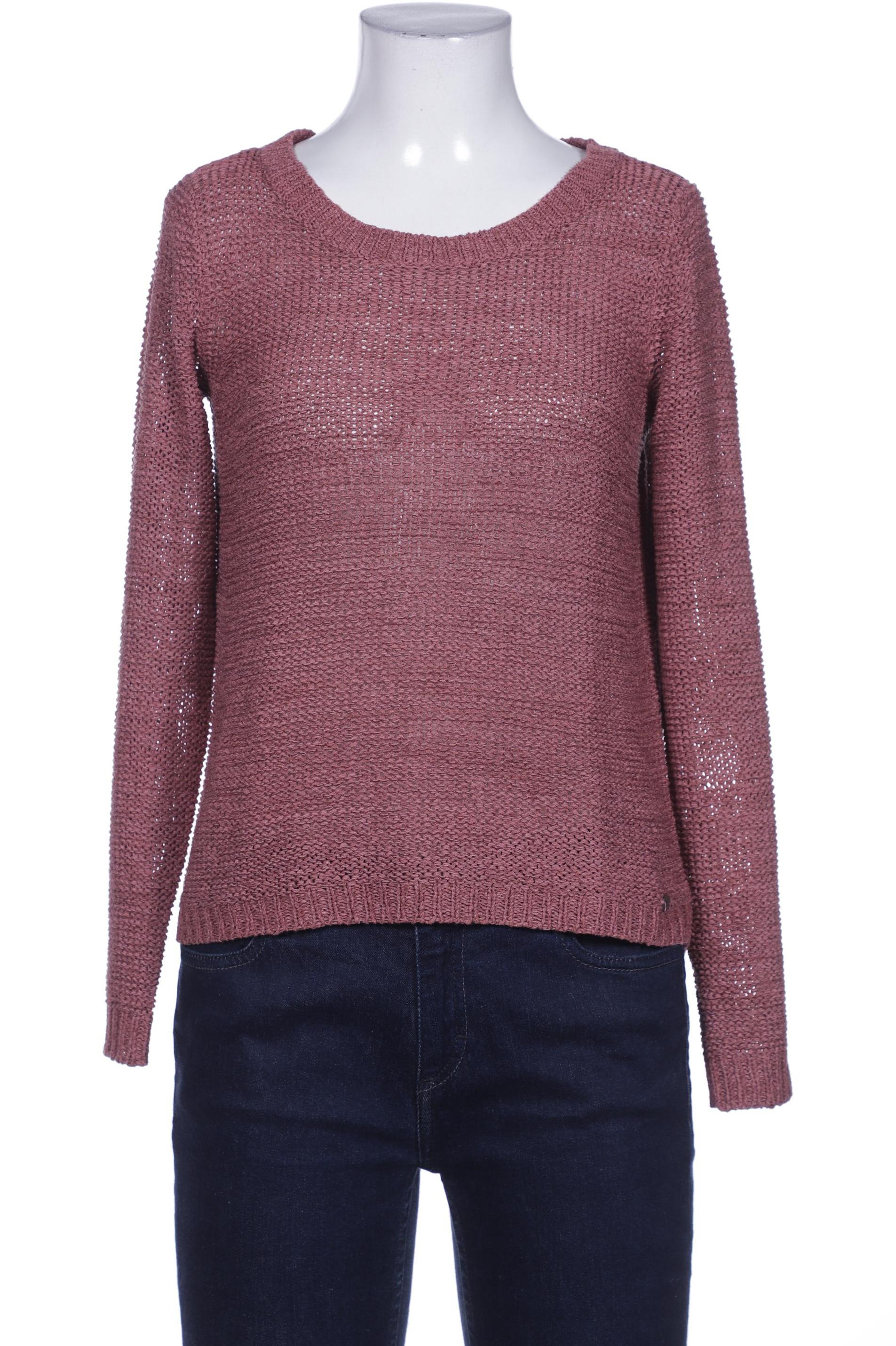 

ONLY Damen Pullover, pink