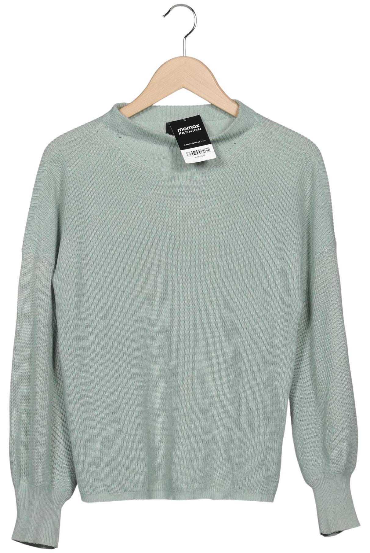 

Only Damen Pullover, hellgrün, Gr. 36
