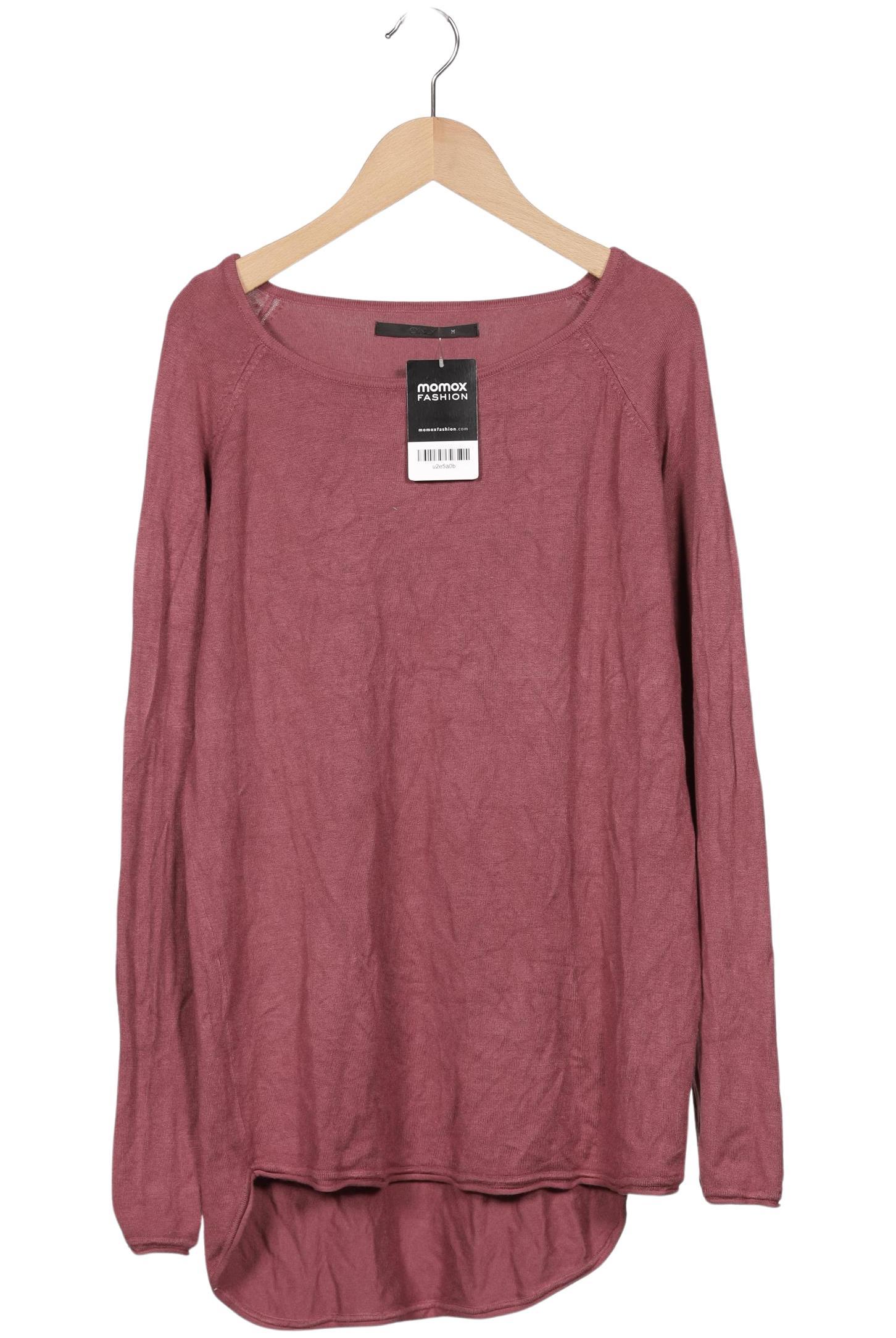 

Only Damen Pullover, pink, Gr. 38