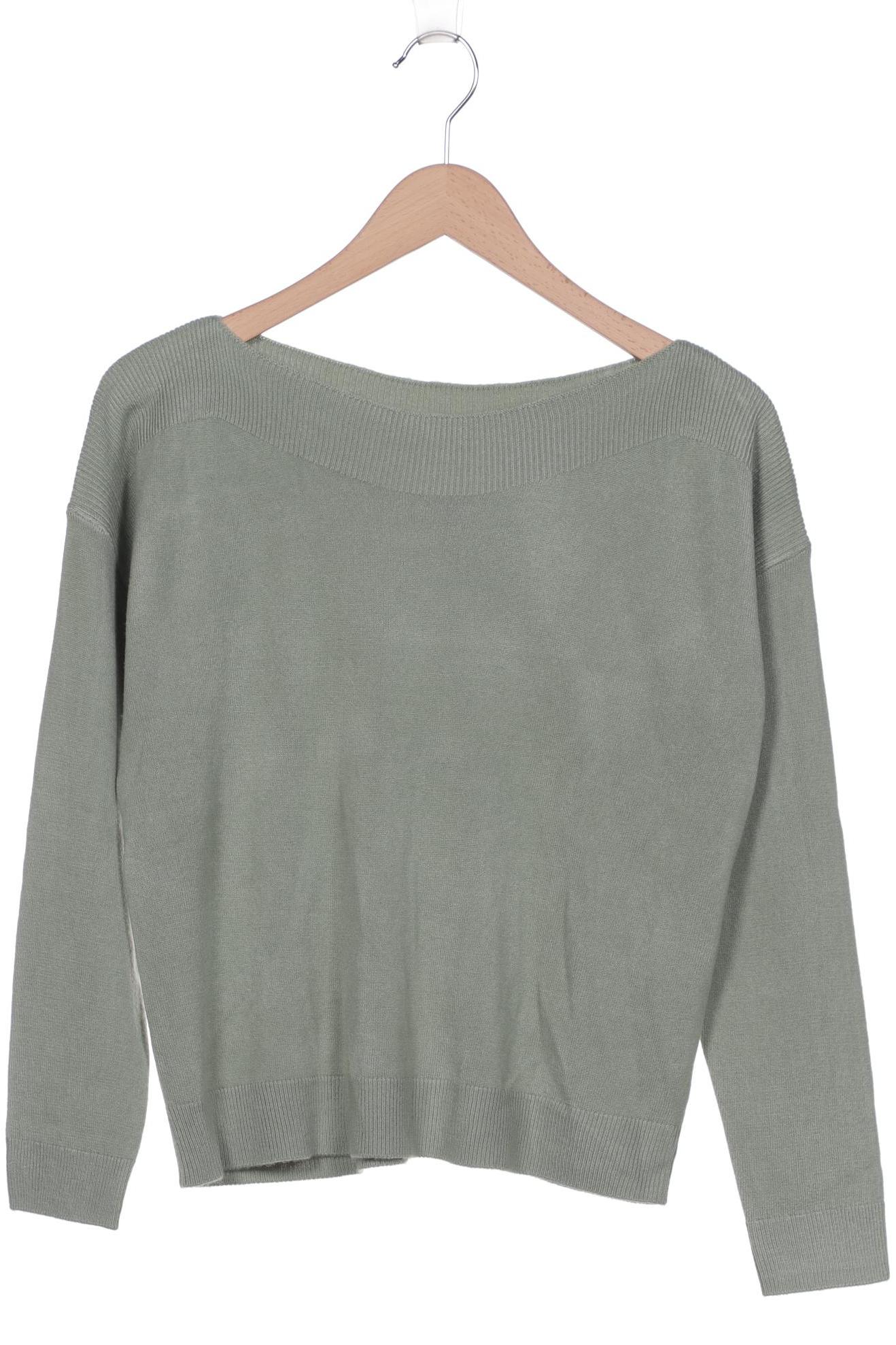 

ONLY Damen Pullover, grün