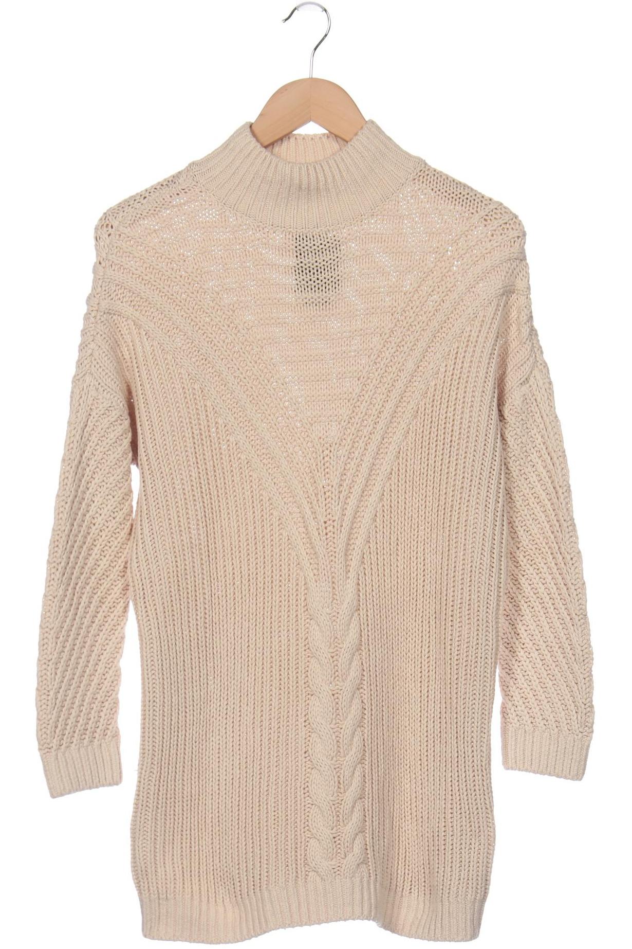 

ONLY Damen Pullover, cremeweiß