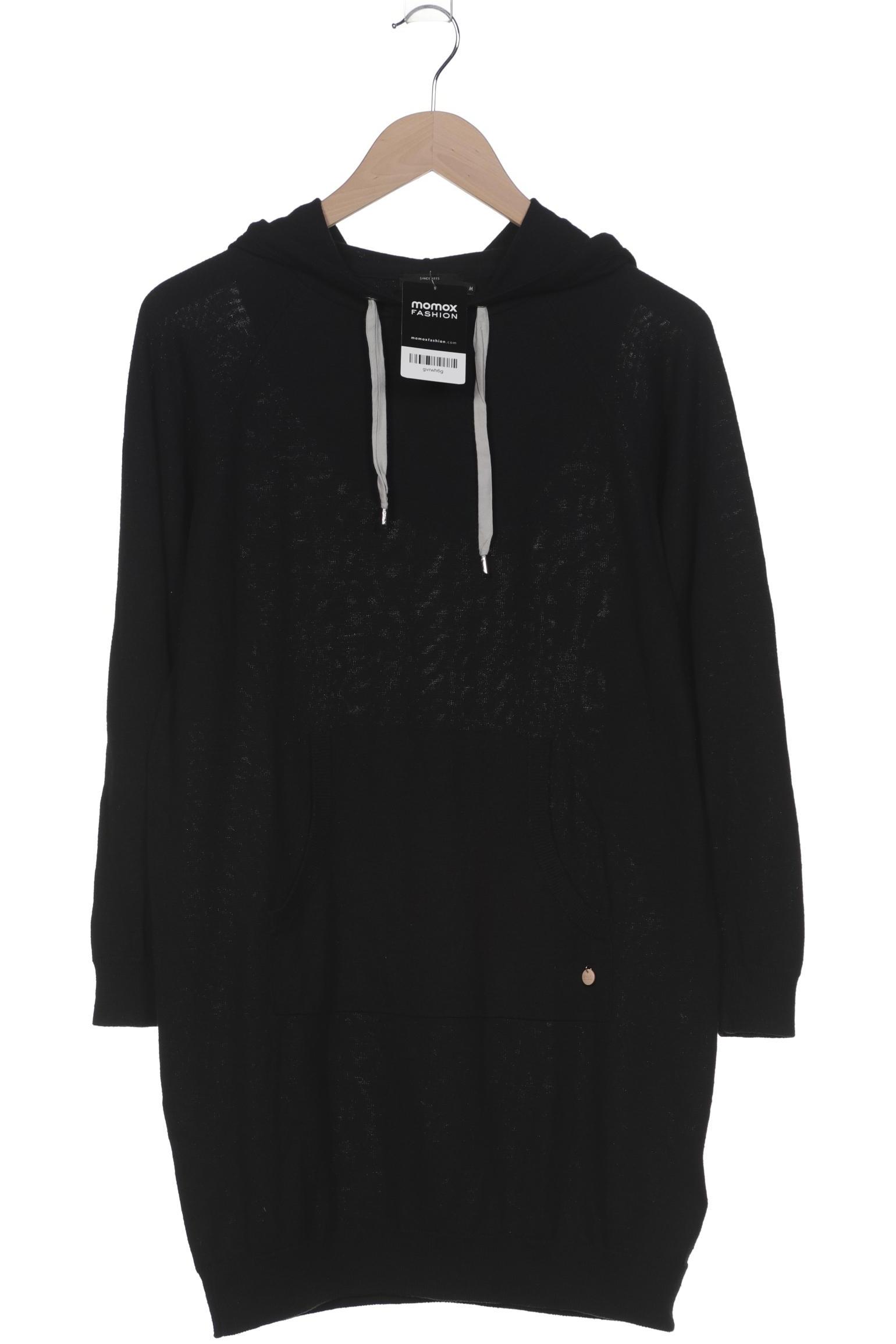 

Only Damen Pullover, schwarz, Gr. 38