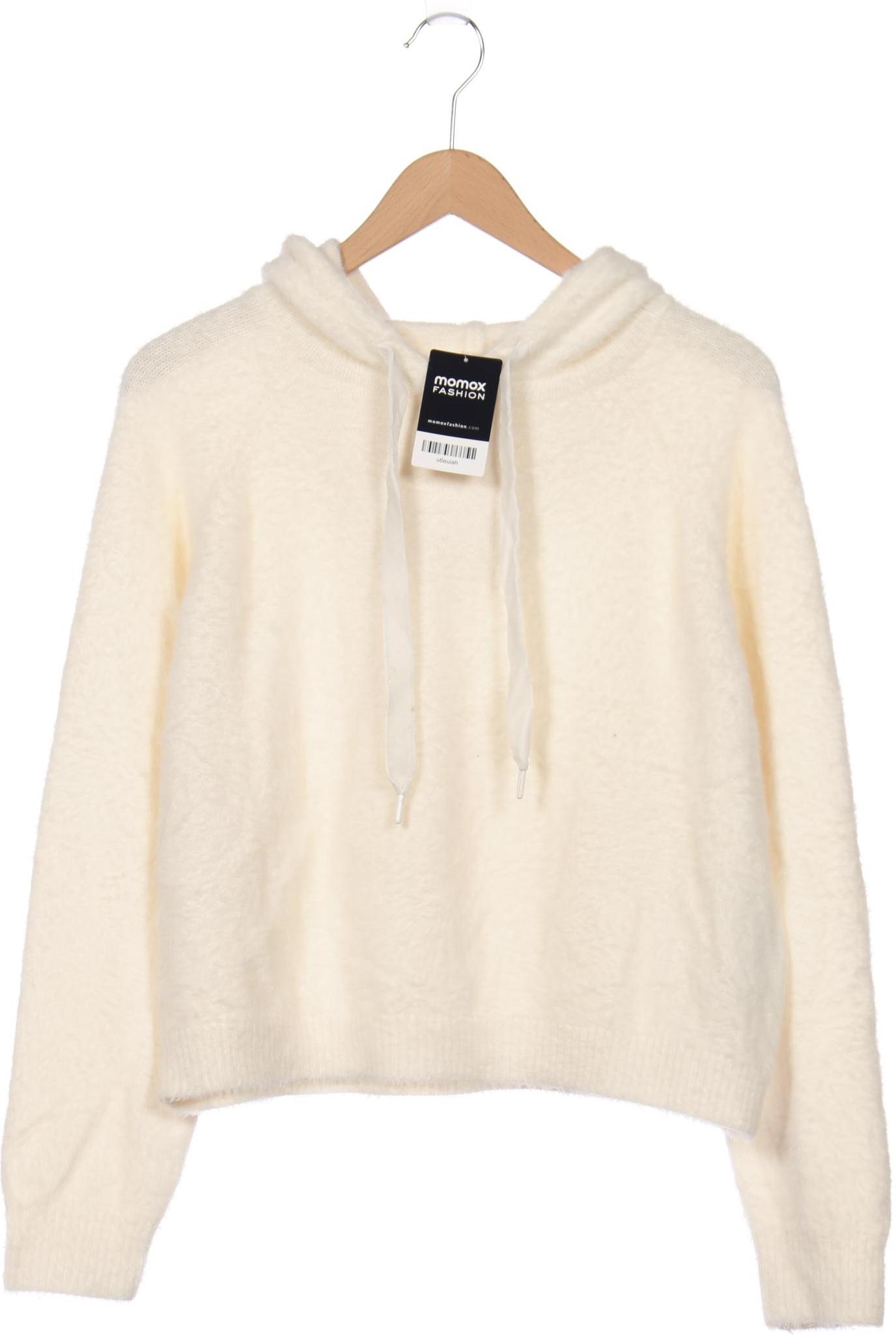 

ONLY Damen Pullover, cremeweiß