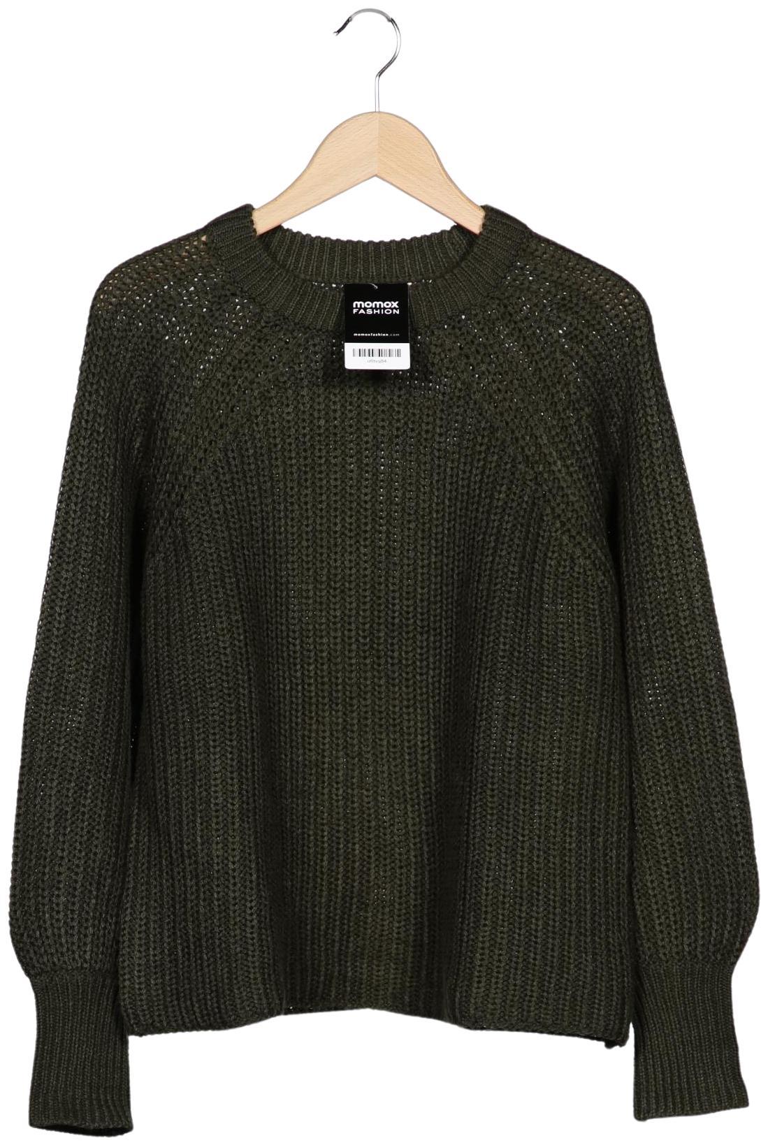 

Only Damen Pullover, grün, Gr. 42