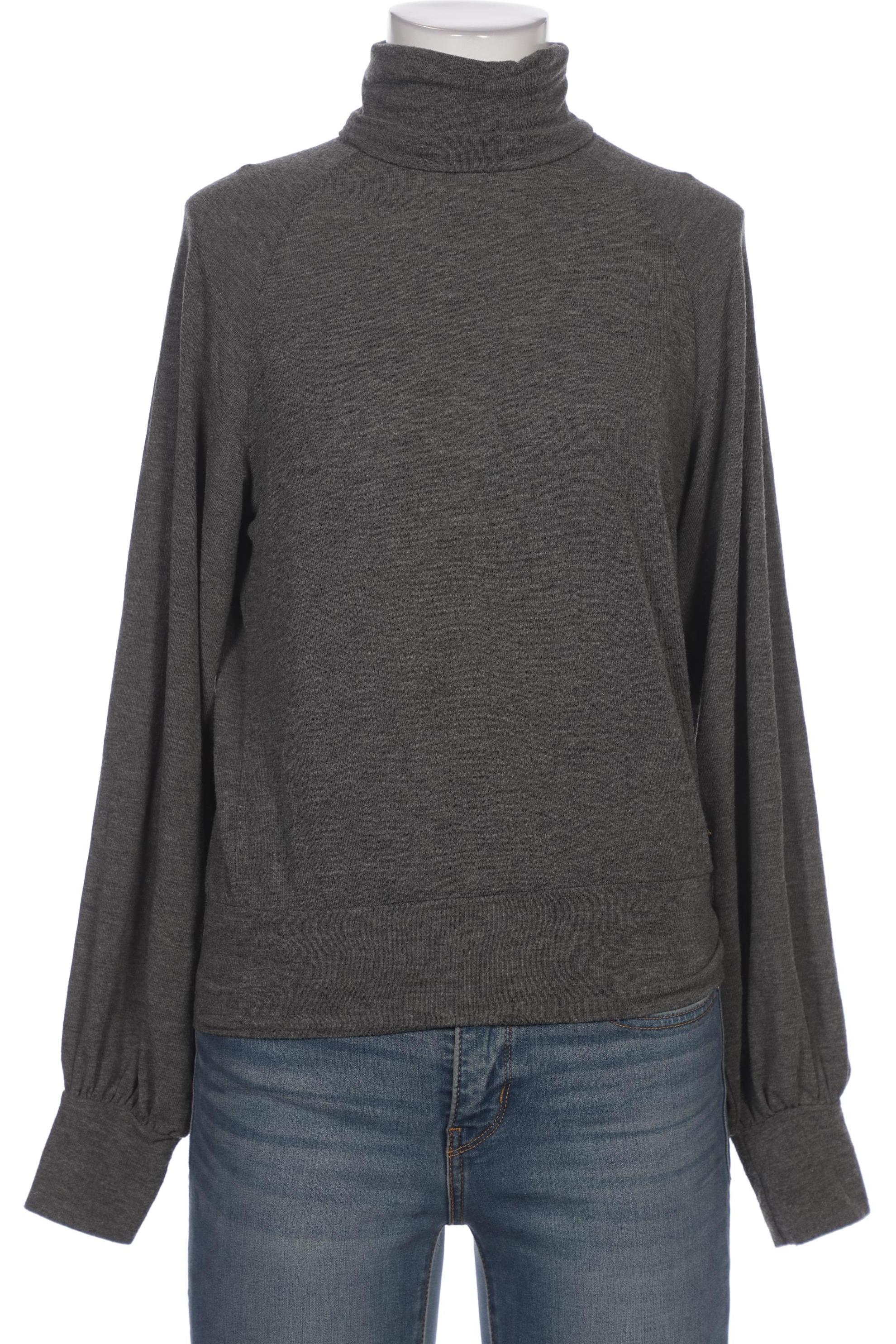 

ONLY Damen Pullover, grau