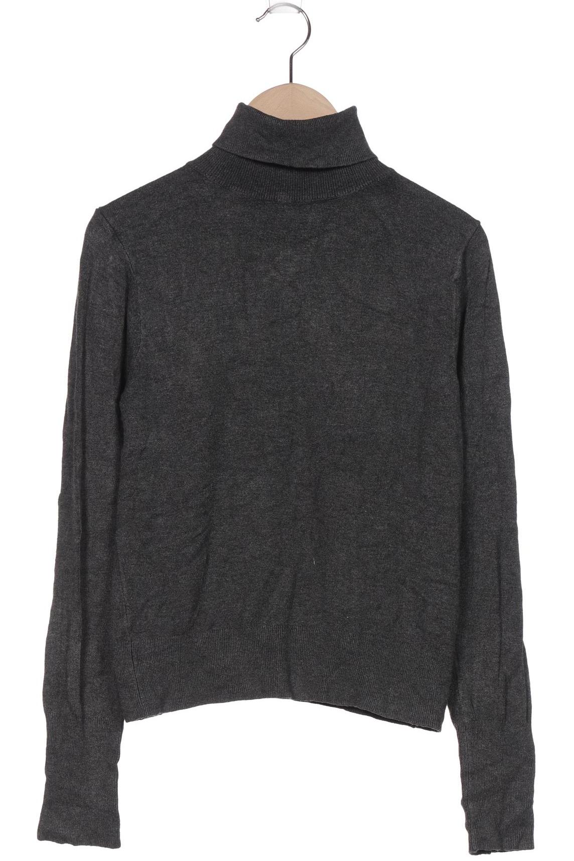 

Only Damen Pullover, grau, Gr. 36