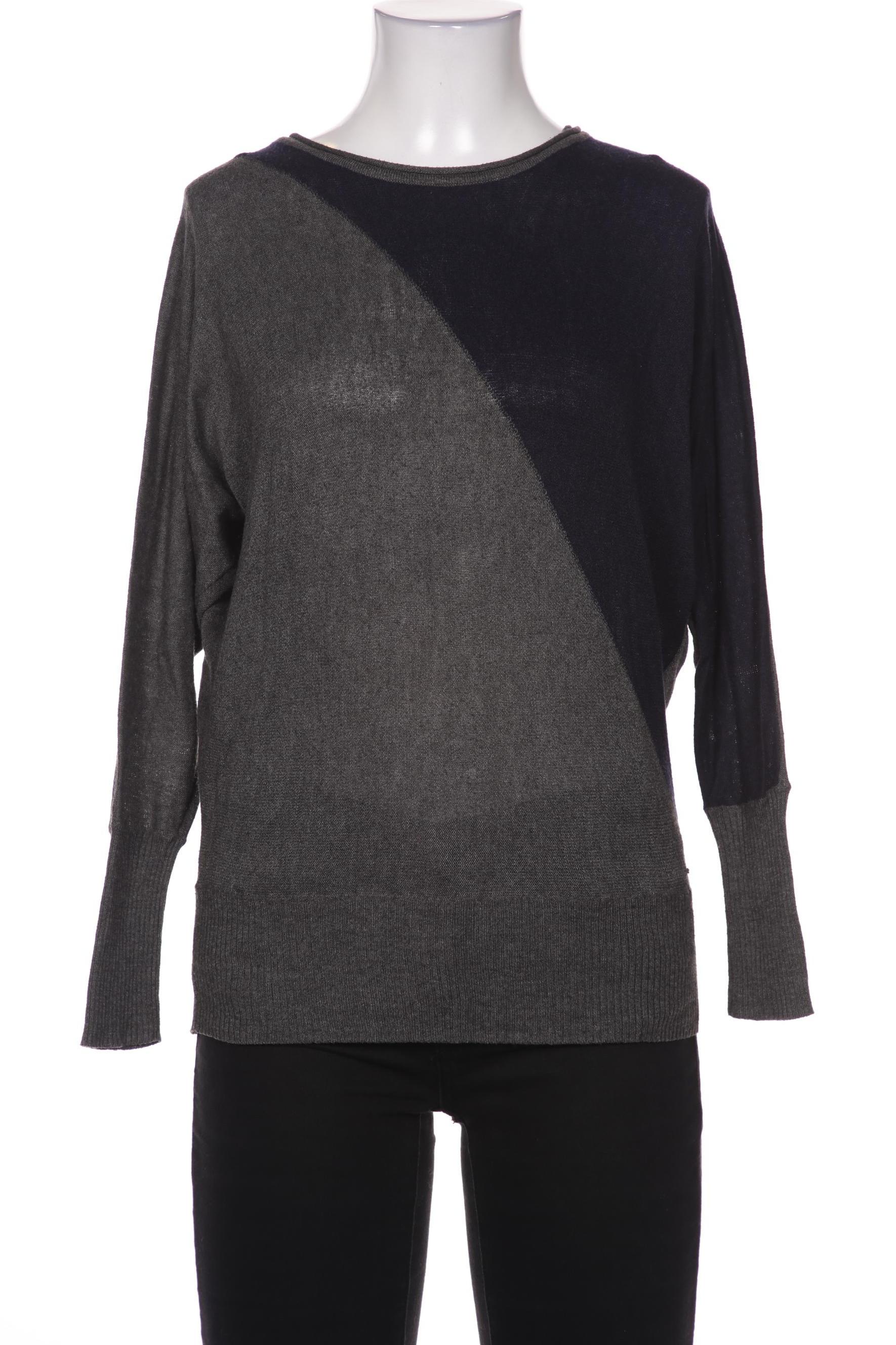 

Only Damen Pullover, grau, Gr. 34