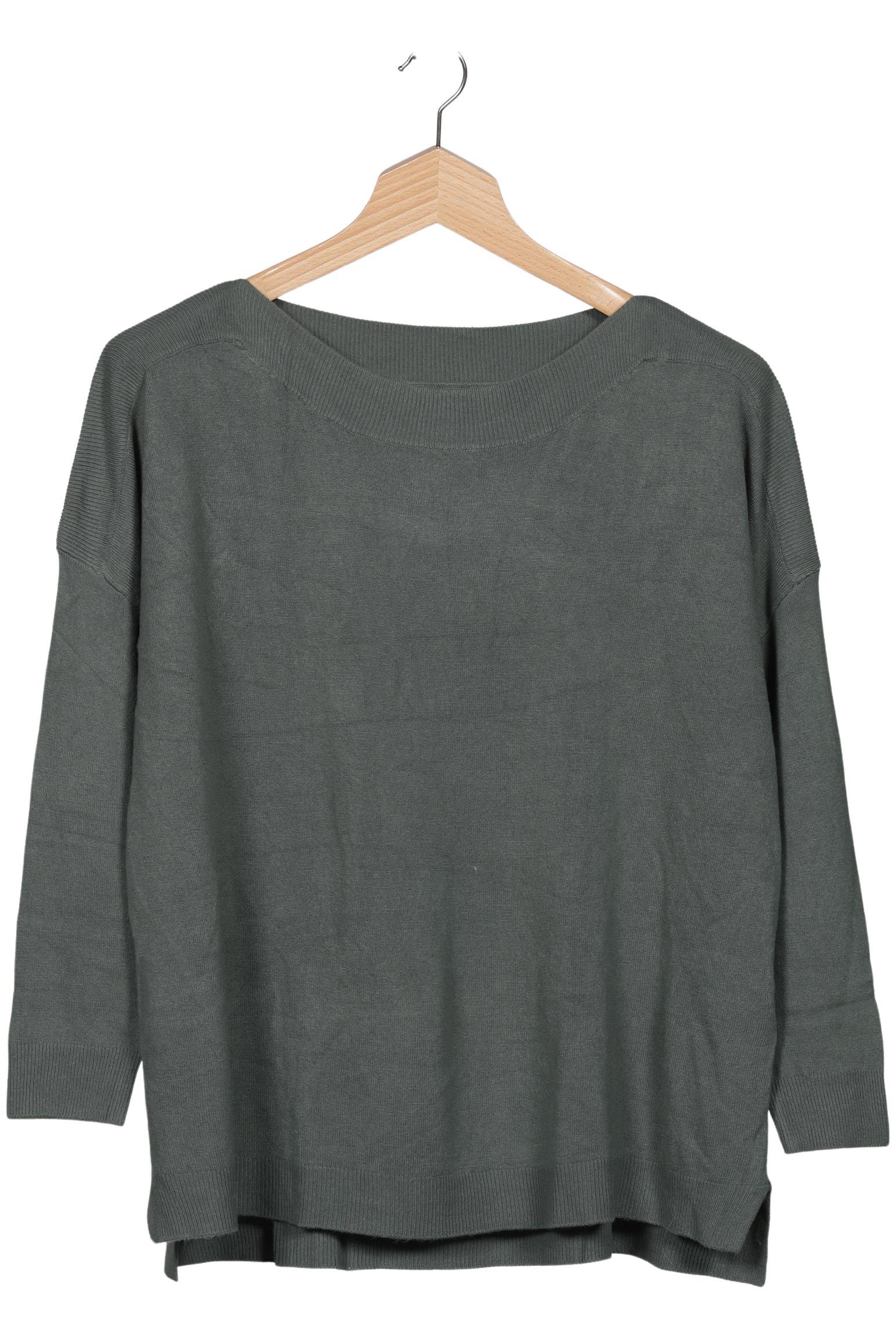 

Only Damen Pullover, grün, Gr. 44