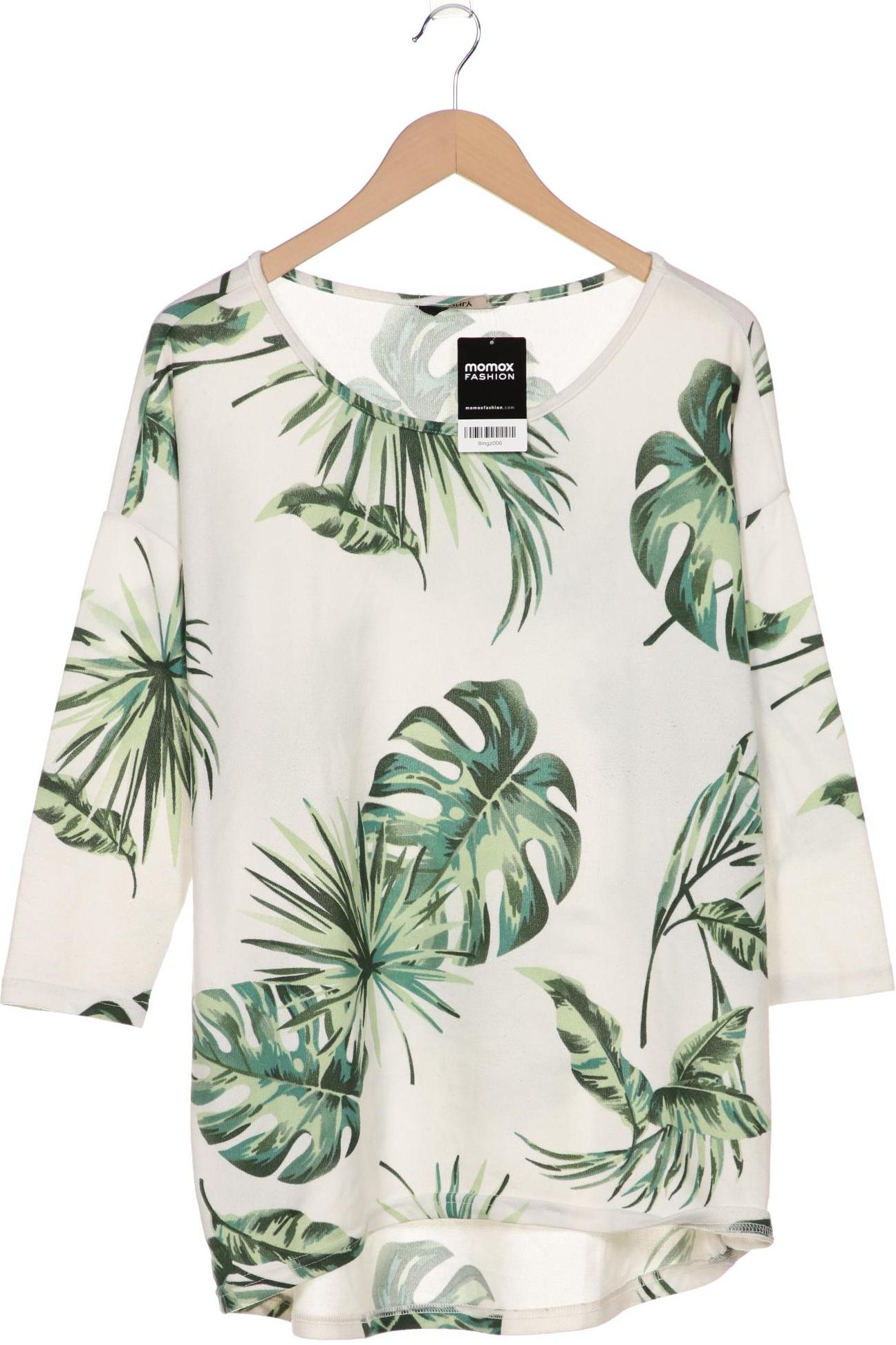 

ONLY Damen Pullover, weiß