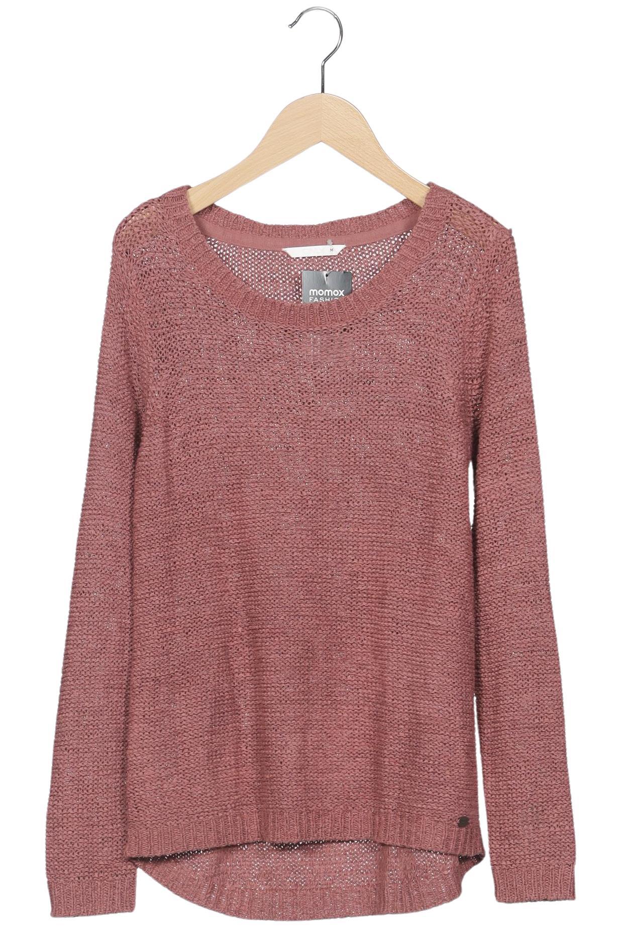 

Only Damen Pullover, pink, Gr. 38