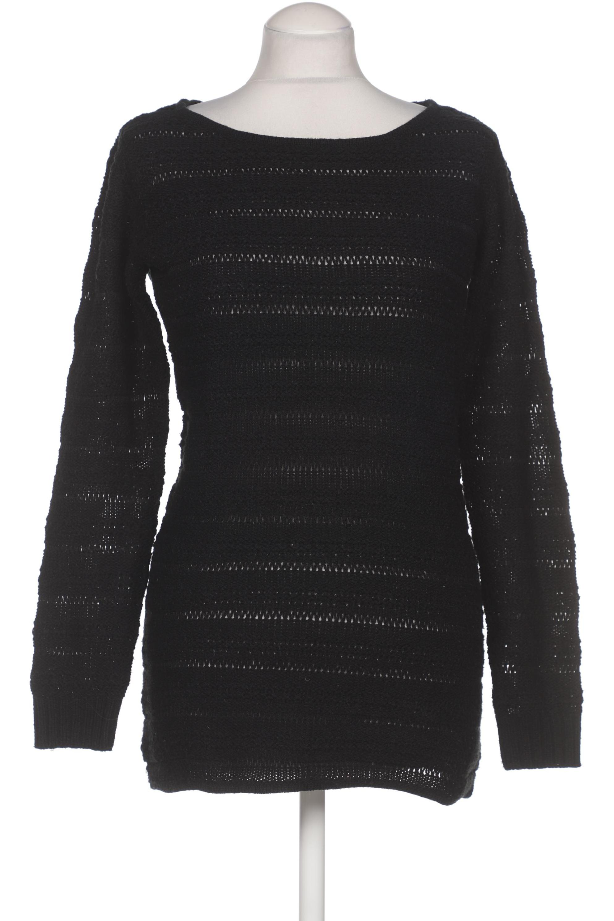 

Only Damen Pullover, schwarz, Gr. 36