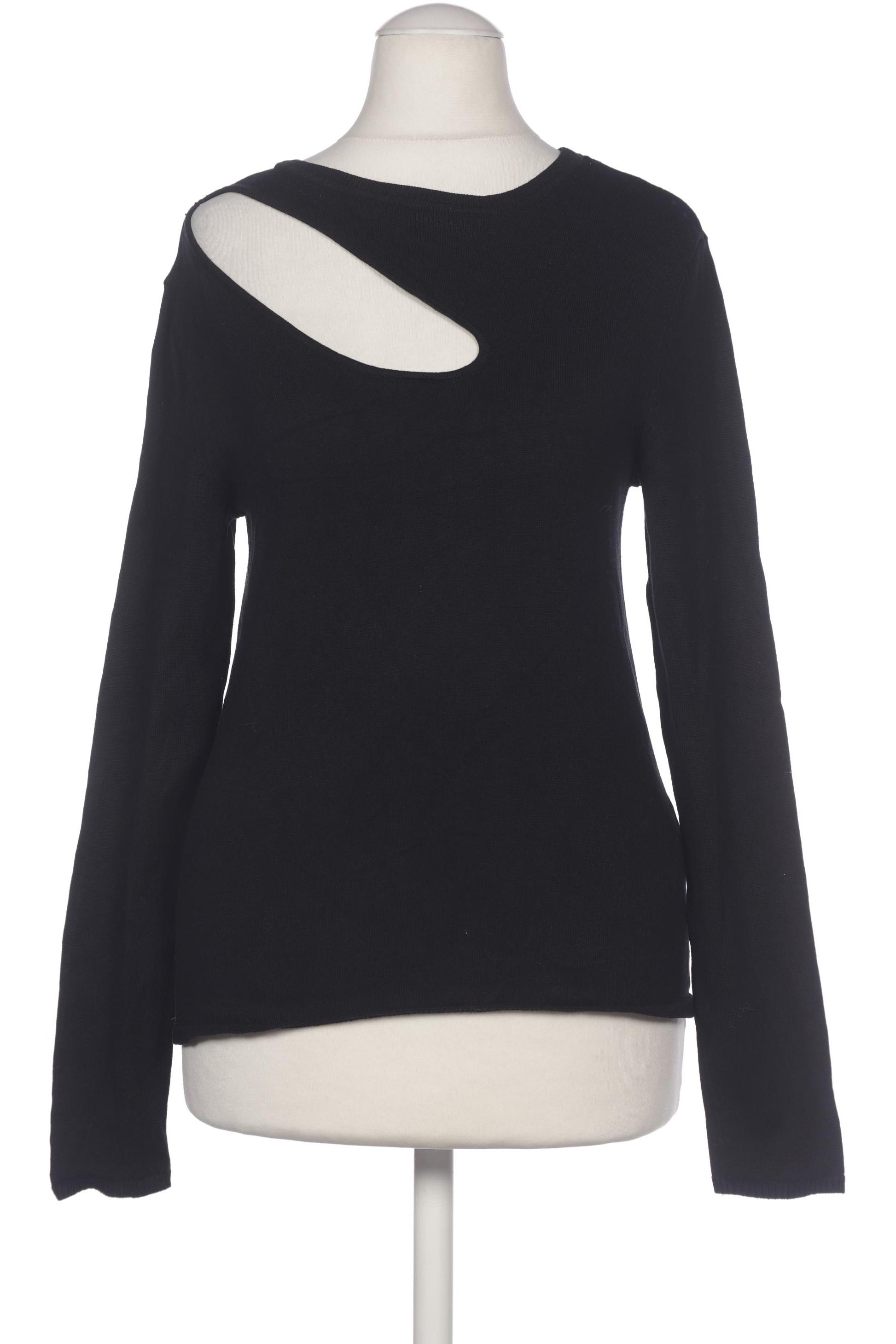 

Only Damen Pullover, schwarz, Gr. 36