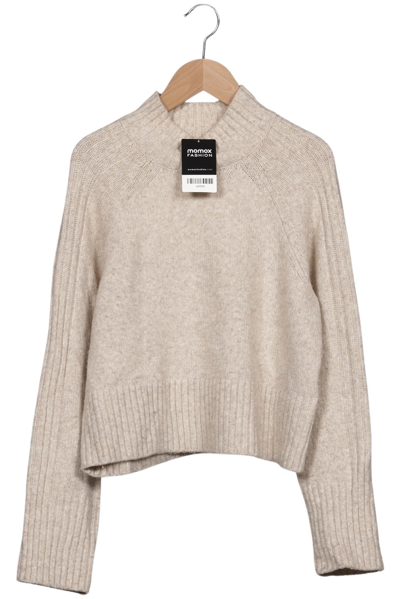 

Only Damen Pullover, beige, Gr. 32