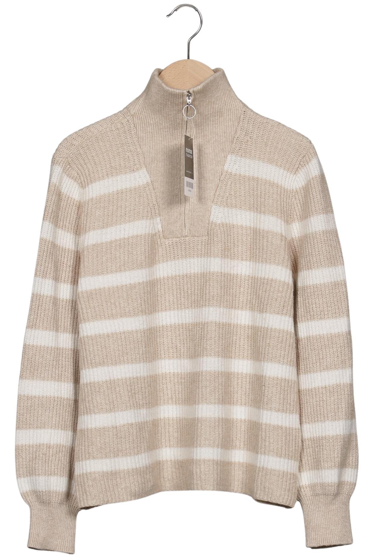 

Only Damen Pullover, mehrfarbig, Gr. 38