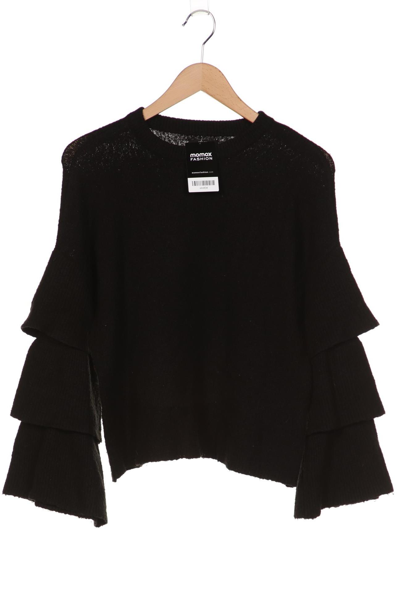 

Only Damen Pullover, schwarz, Gr. 36